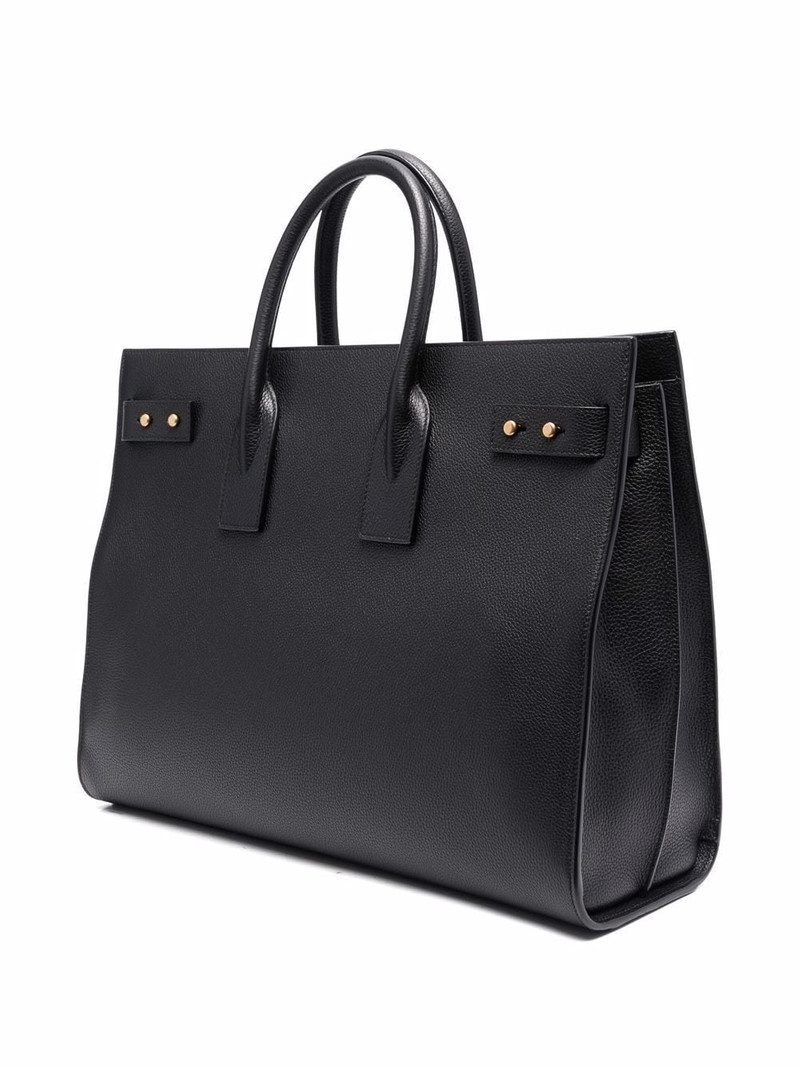 Sac Du Jour tote bag 3