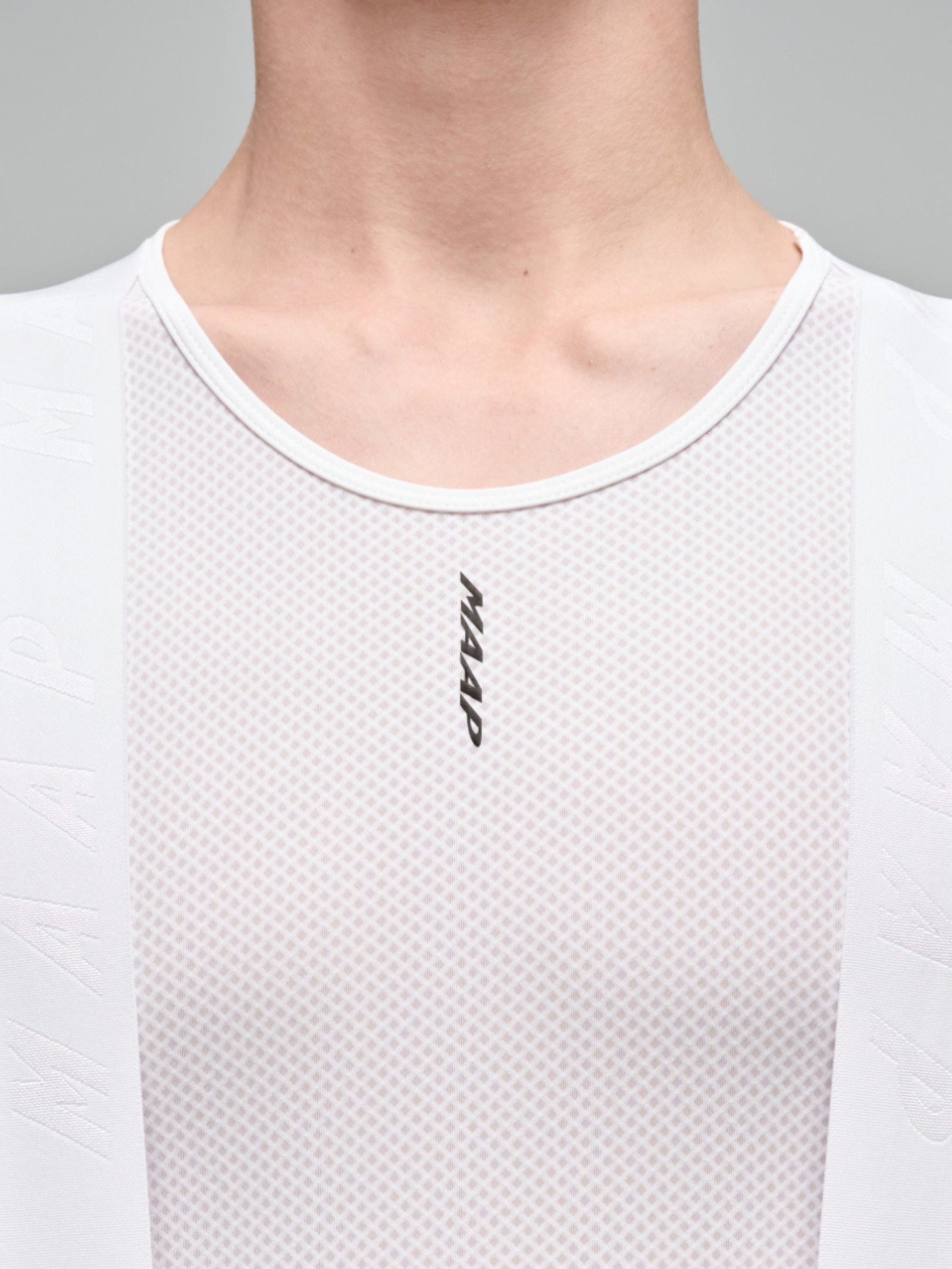 Team Mesh Base Layer - 7