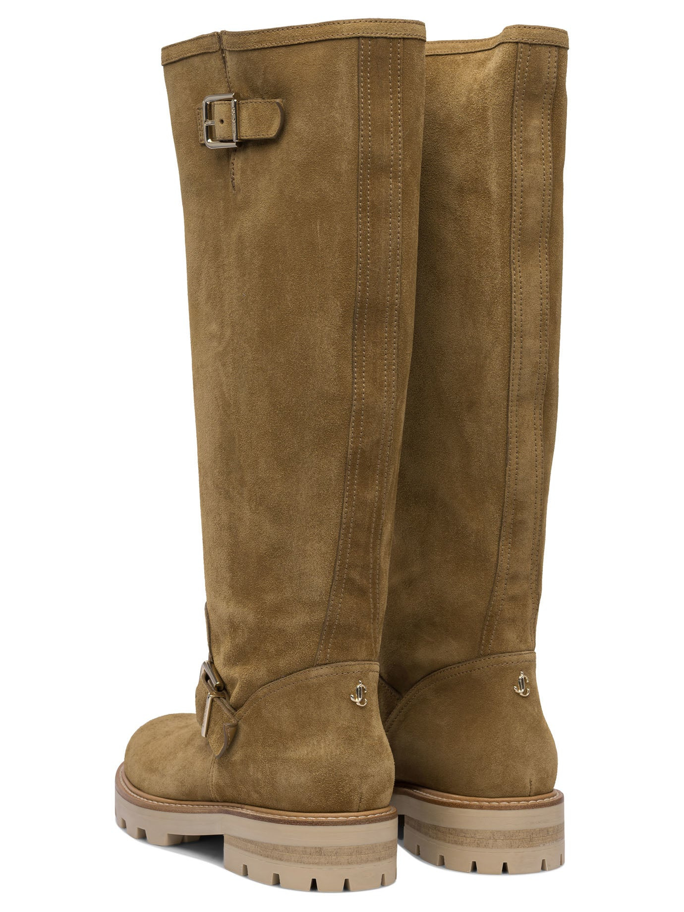 Jimmy Choo Women Boots - 4