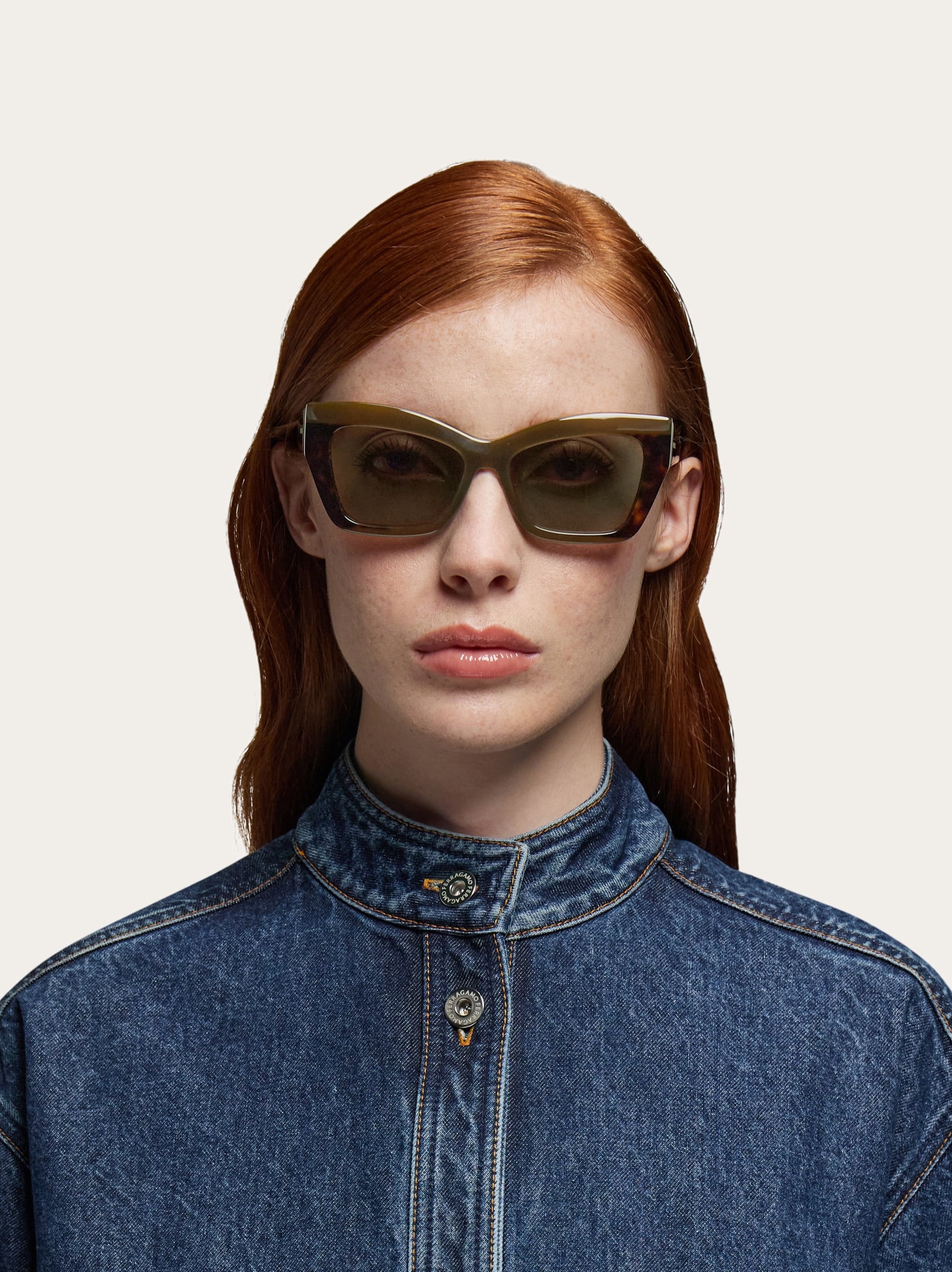 Sunglasses - 3