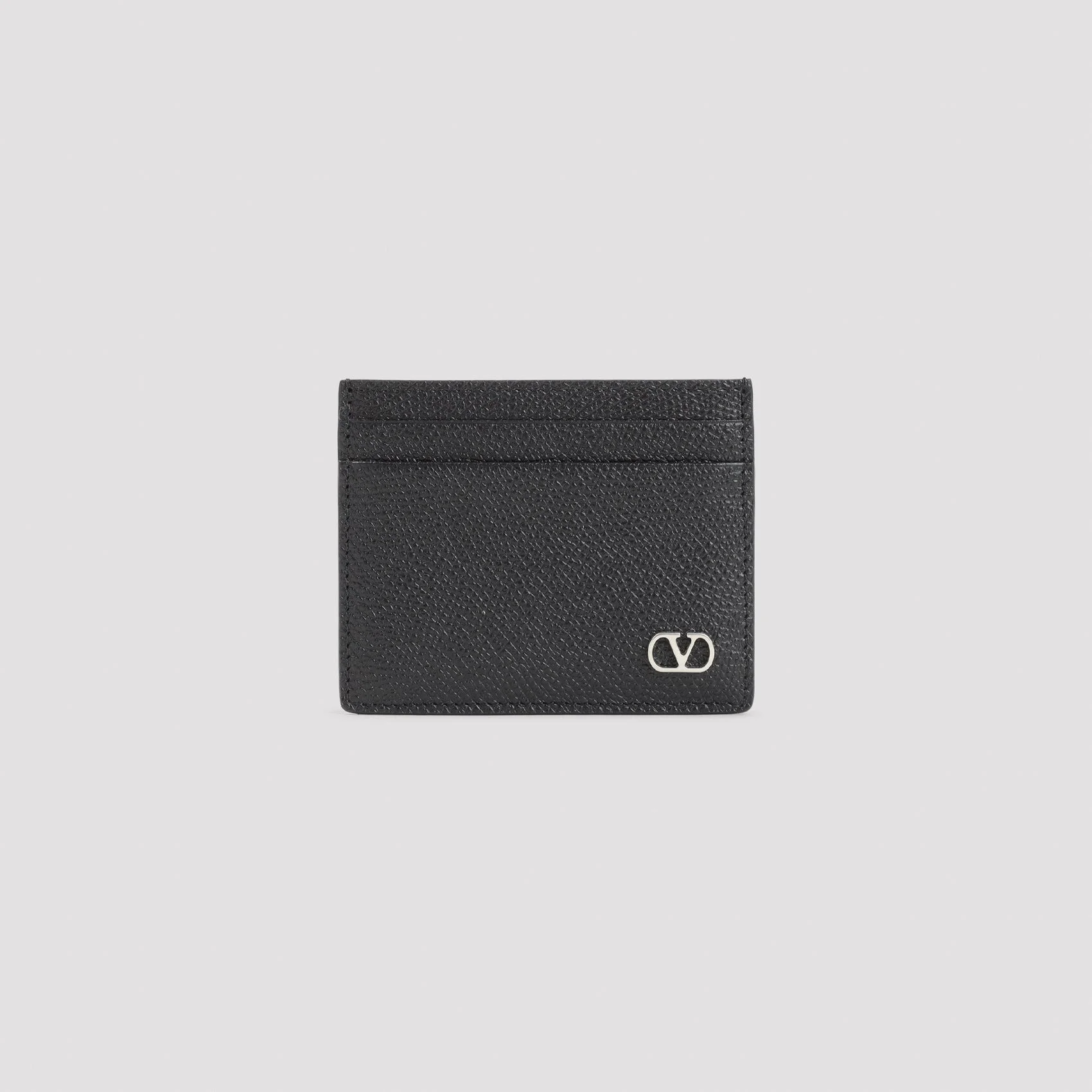 Valentino Garavani Card Holder - 1