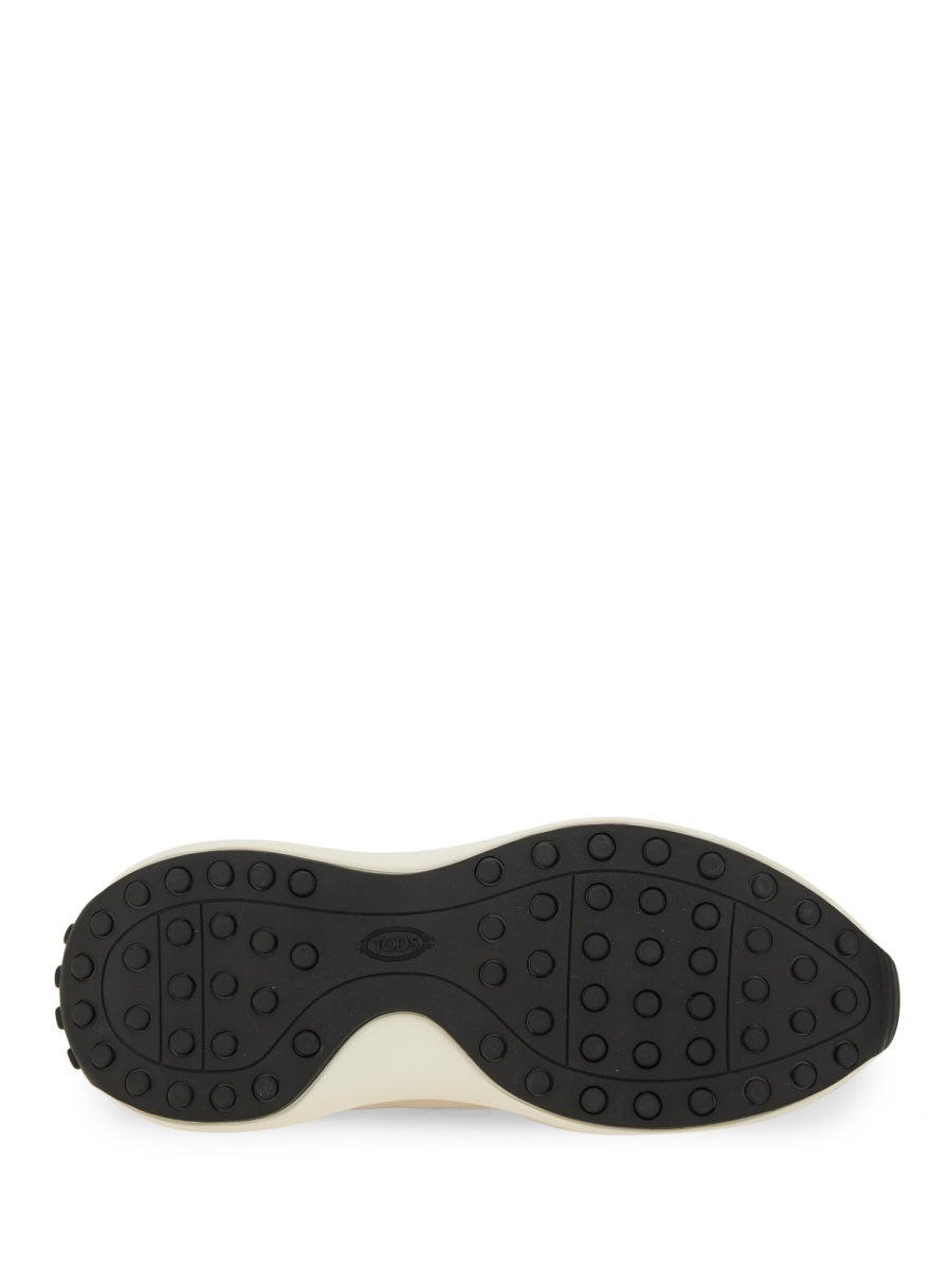 Tod's Women - 6