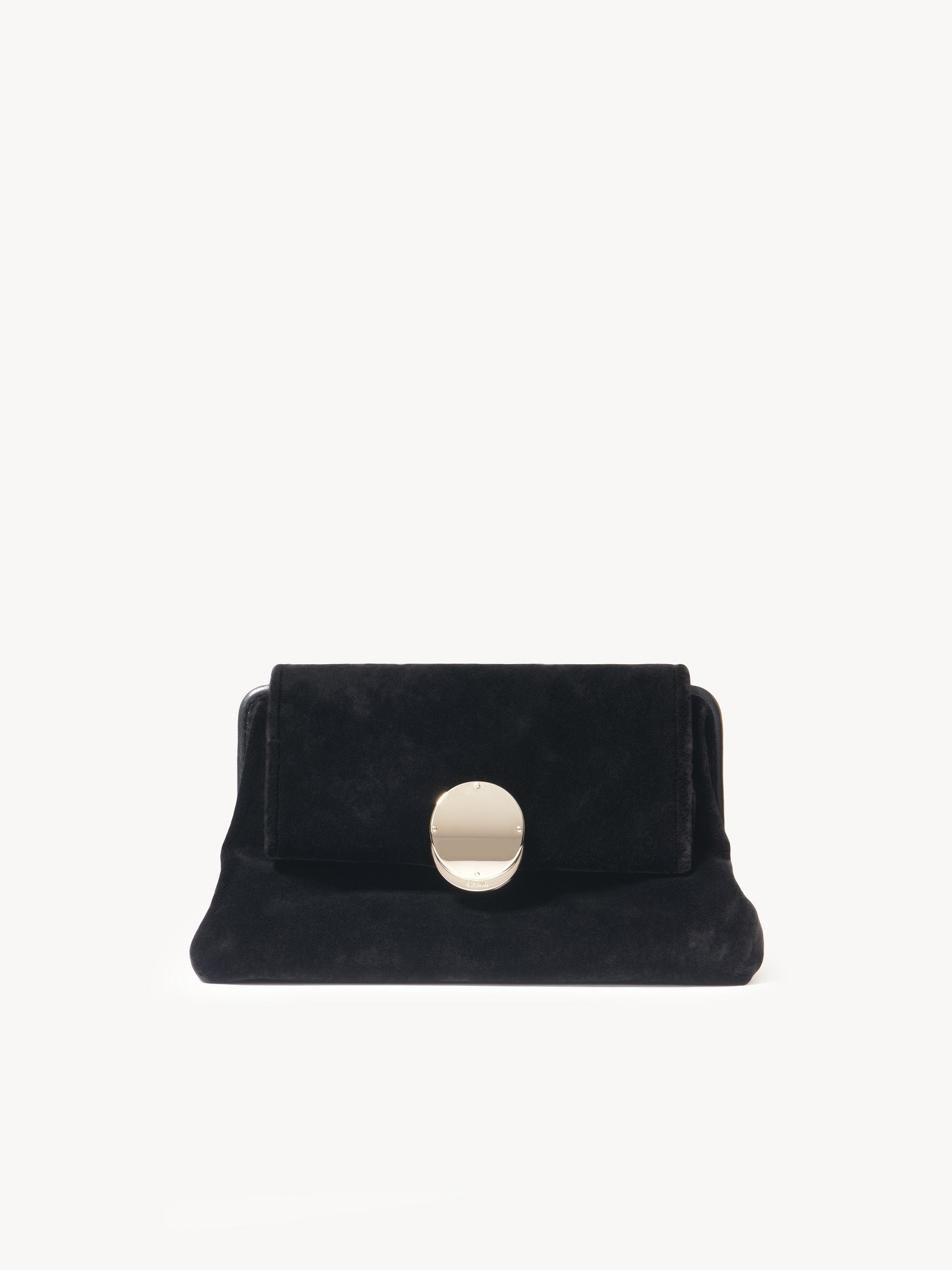 PENELOPE SMALL CLUTCH - 1
