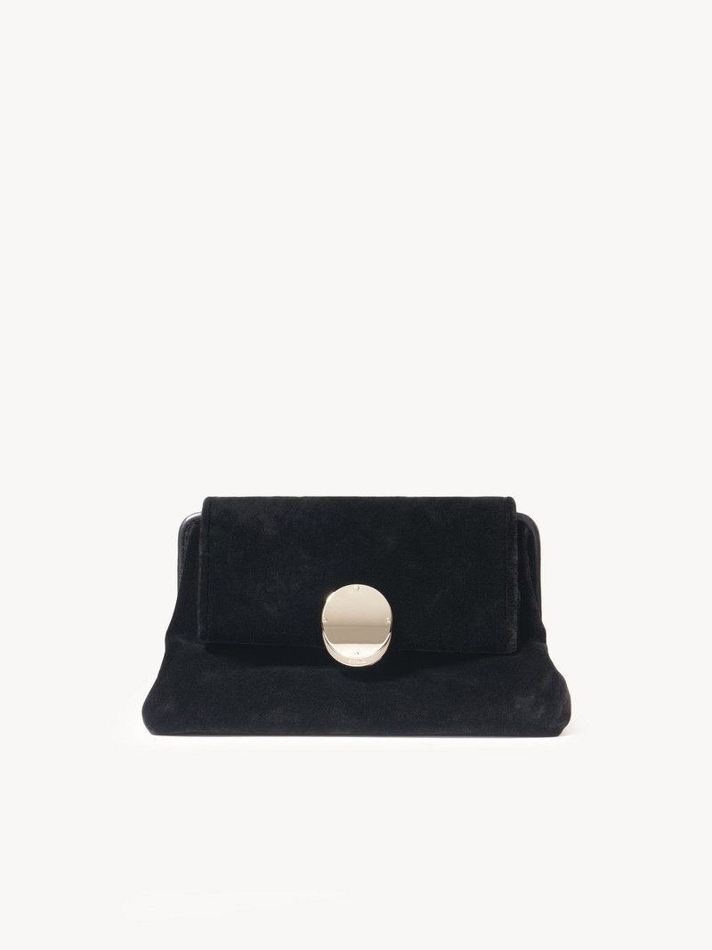 PENELOPE SMALL CLUTCH 1