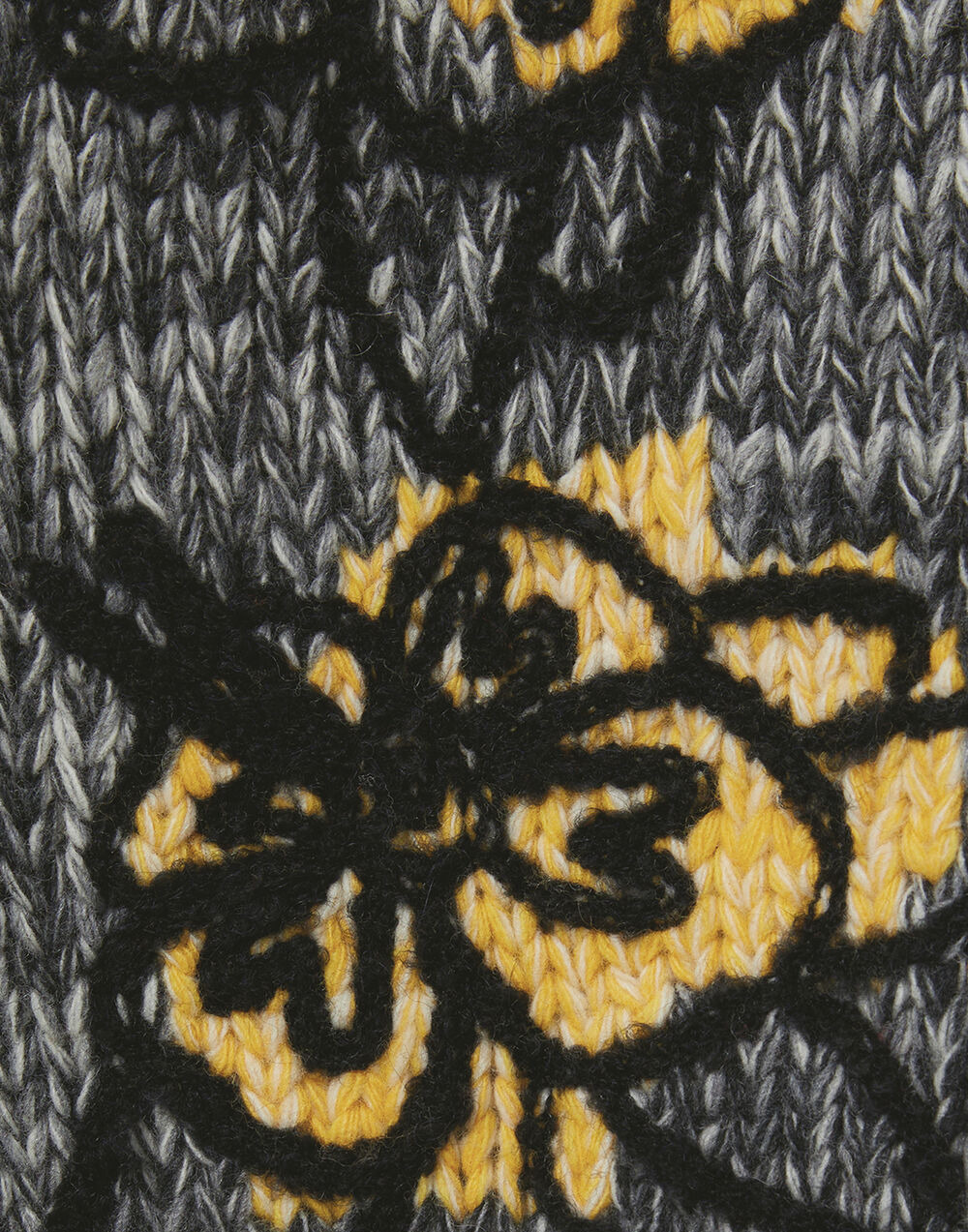 Chalet Cardigan - 4