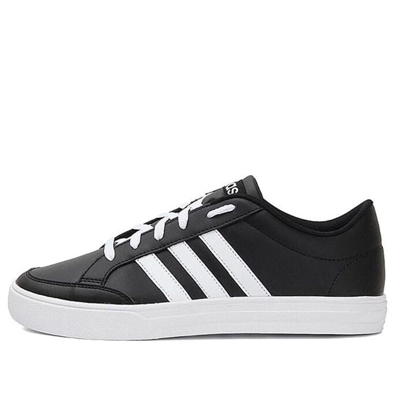 adidas neo adidas Vs Set BC0131 - 1