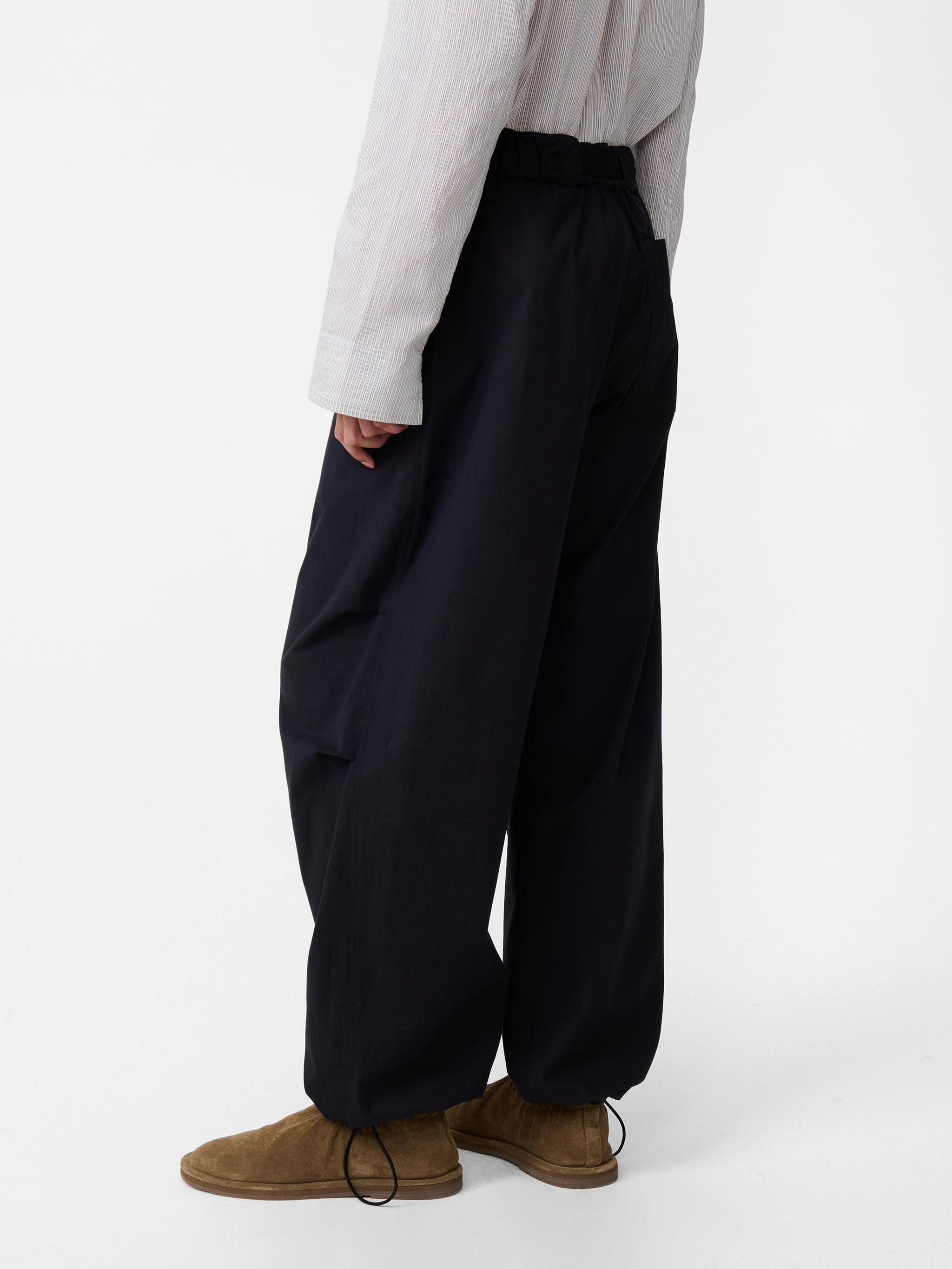 Caro Pant - 9