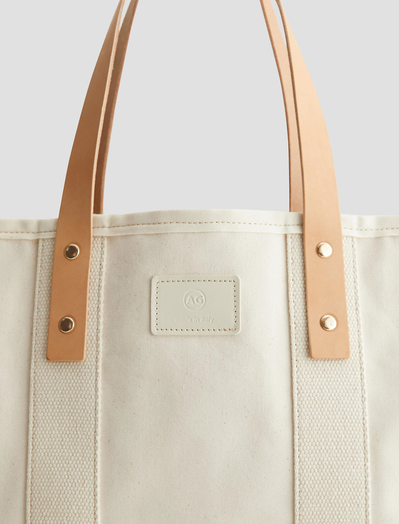 Amalfi Tote 3