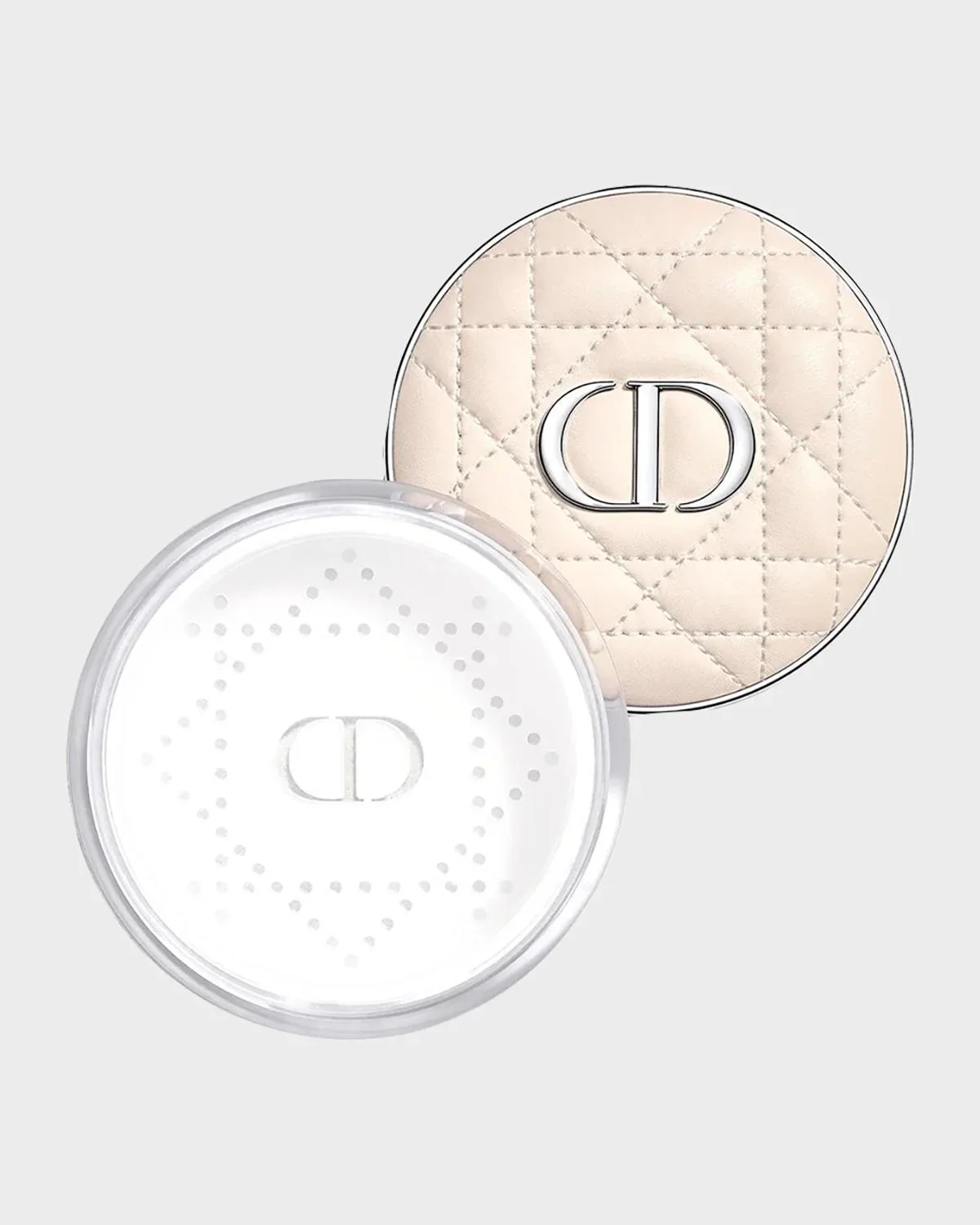 Forever On Set Loose Setting Powder - 1