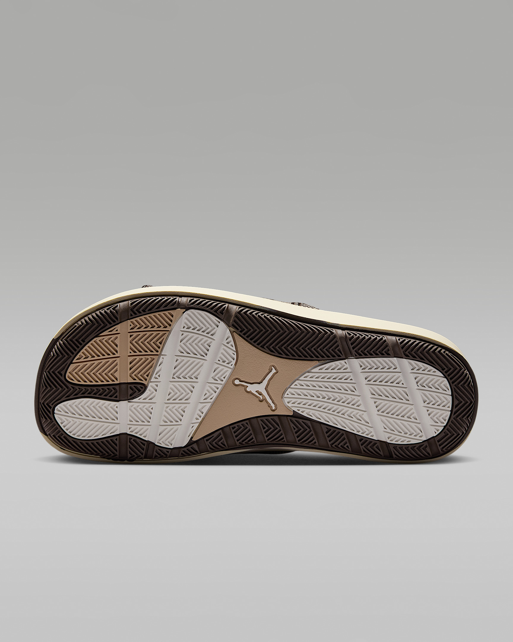 Jordan Sophia Women's Slides - 3