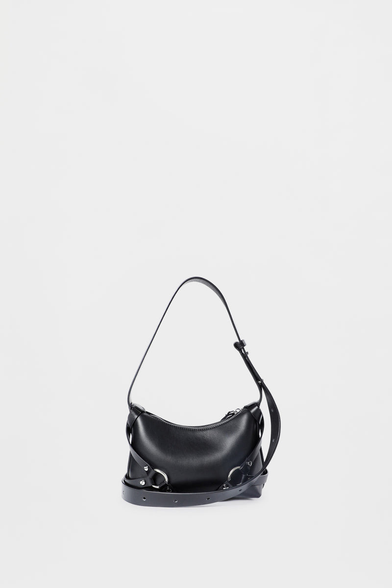 Novy Mini Cross Over Bag - 3