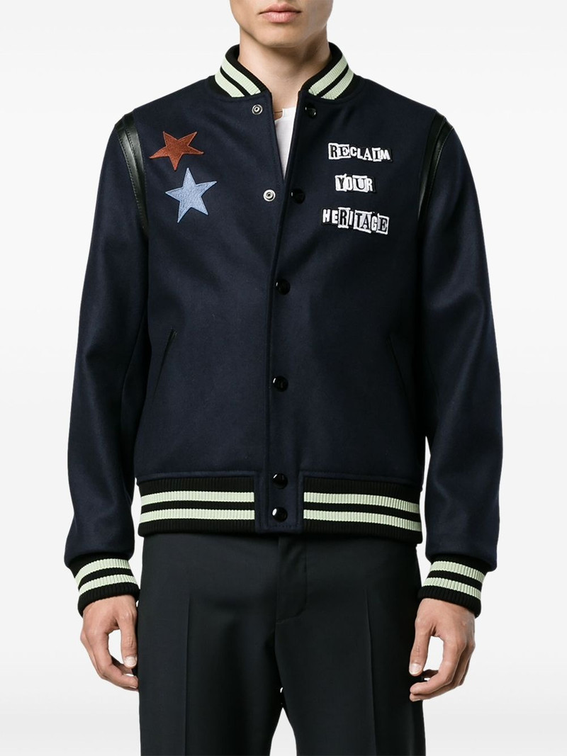 printed bomber jacket 3