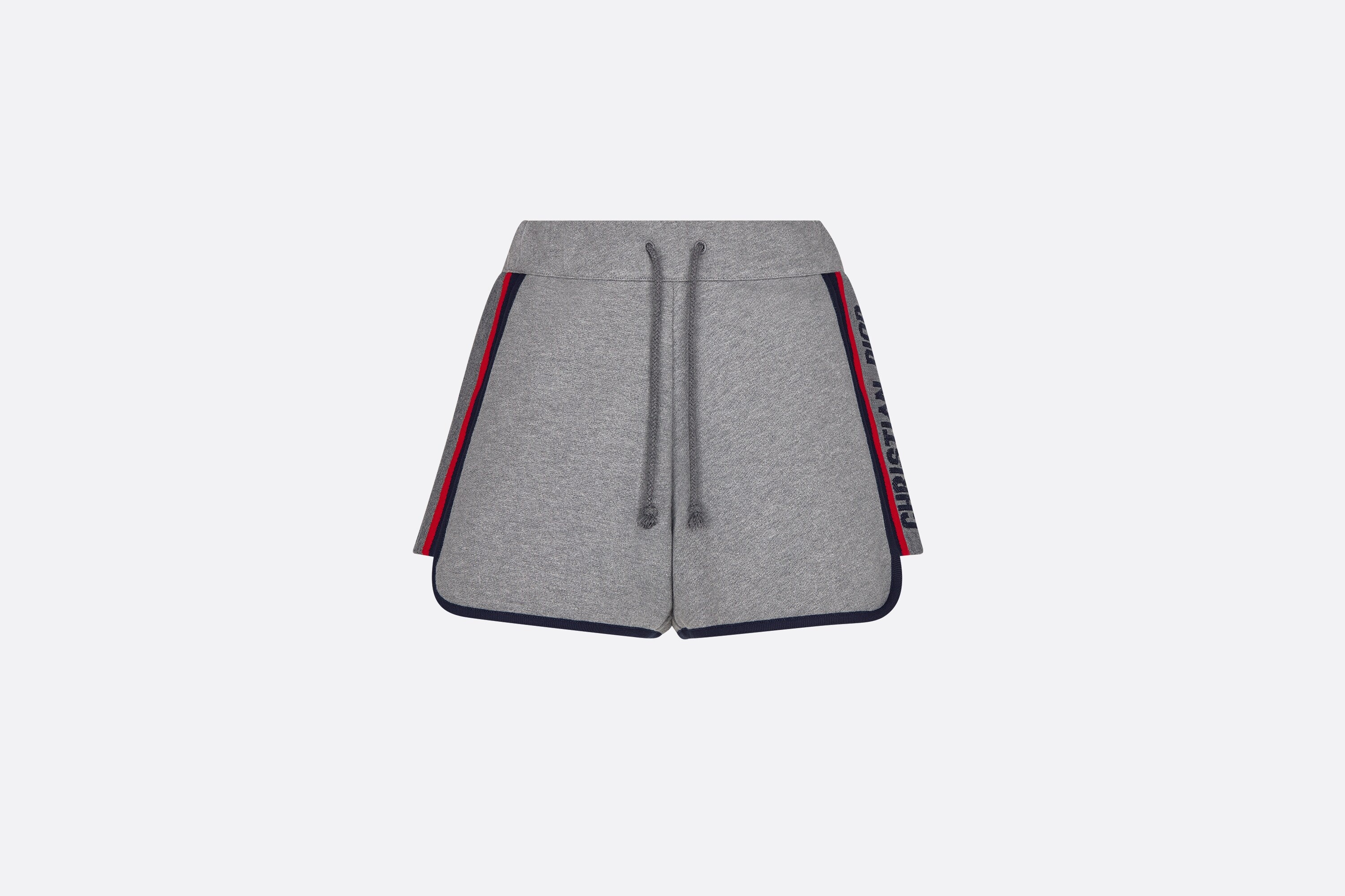 DiorAlps Shorts - 1
