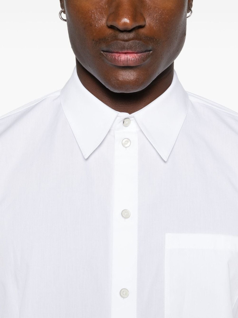 Alex shirt 6