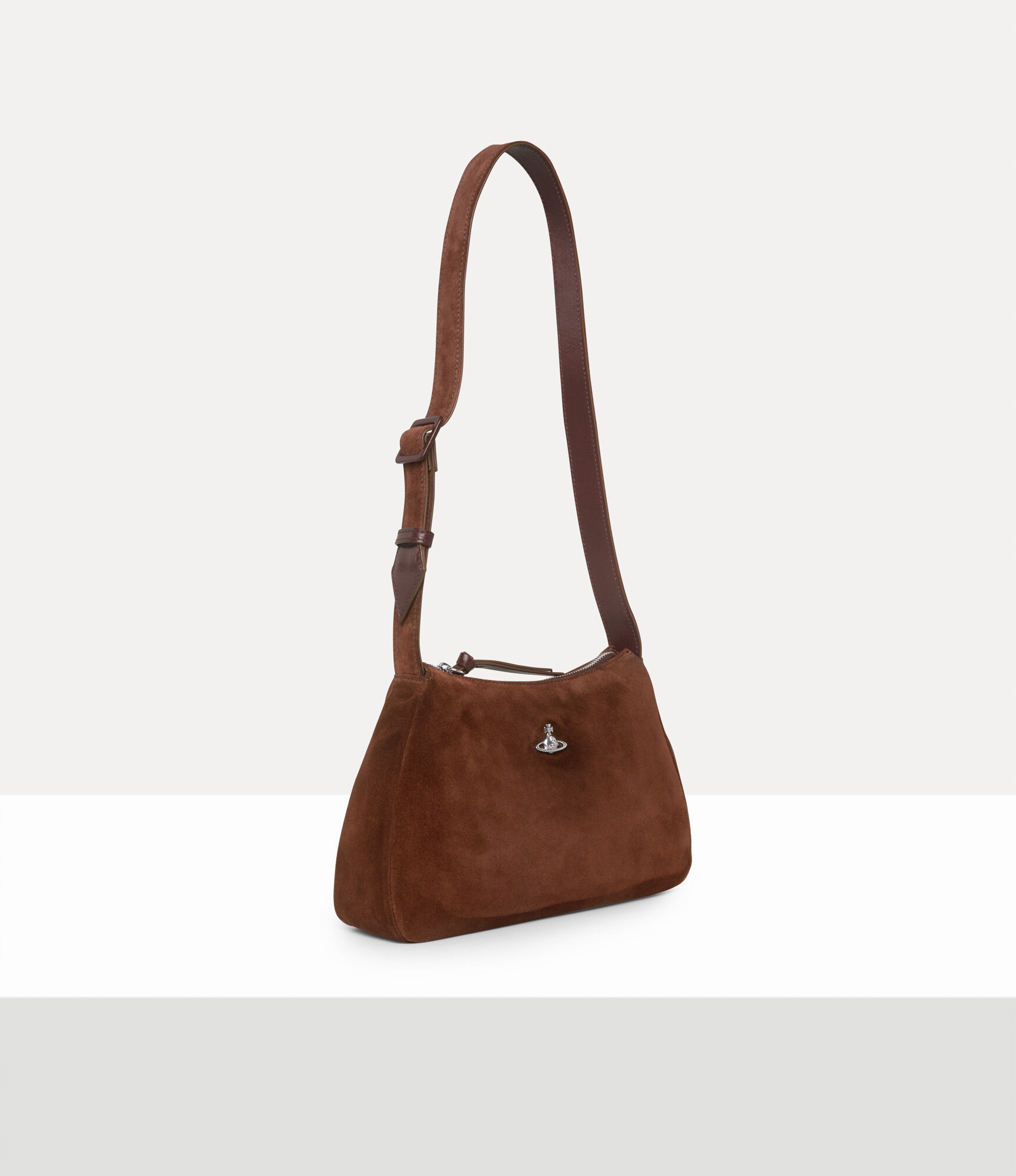KATE SHOULDER BAG - 4