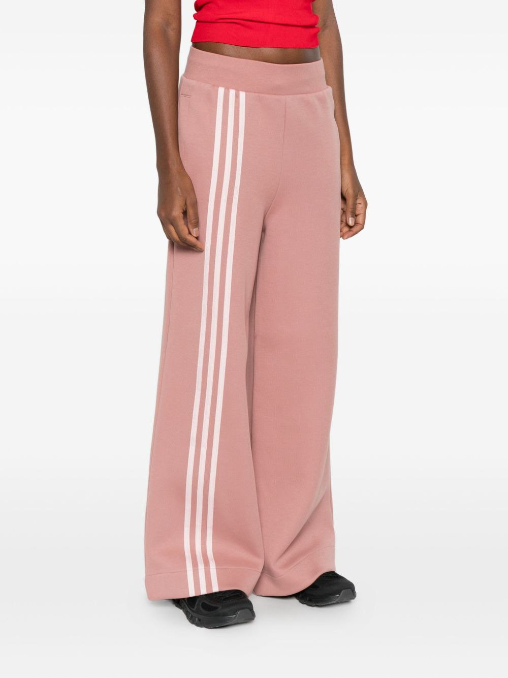 3-Stripes track pants - 3