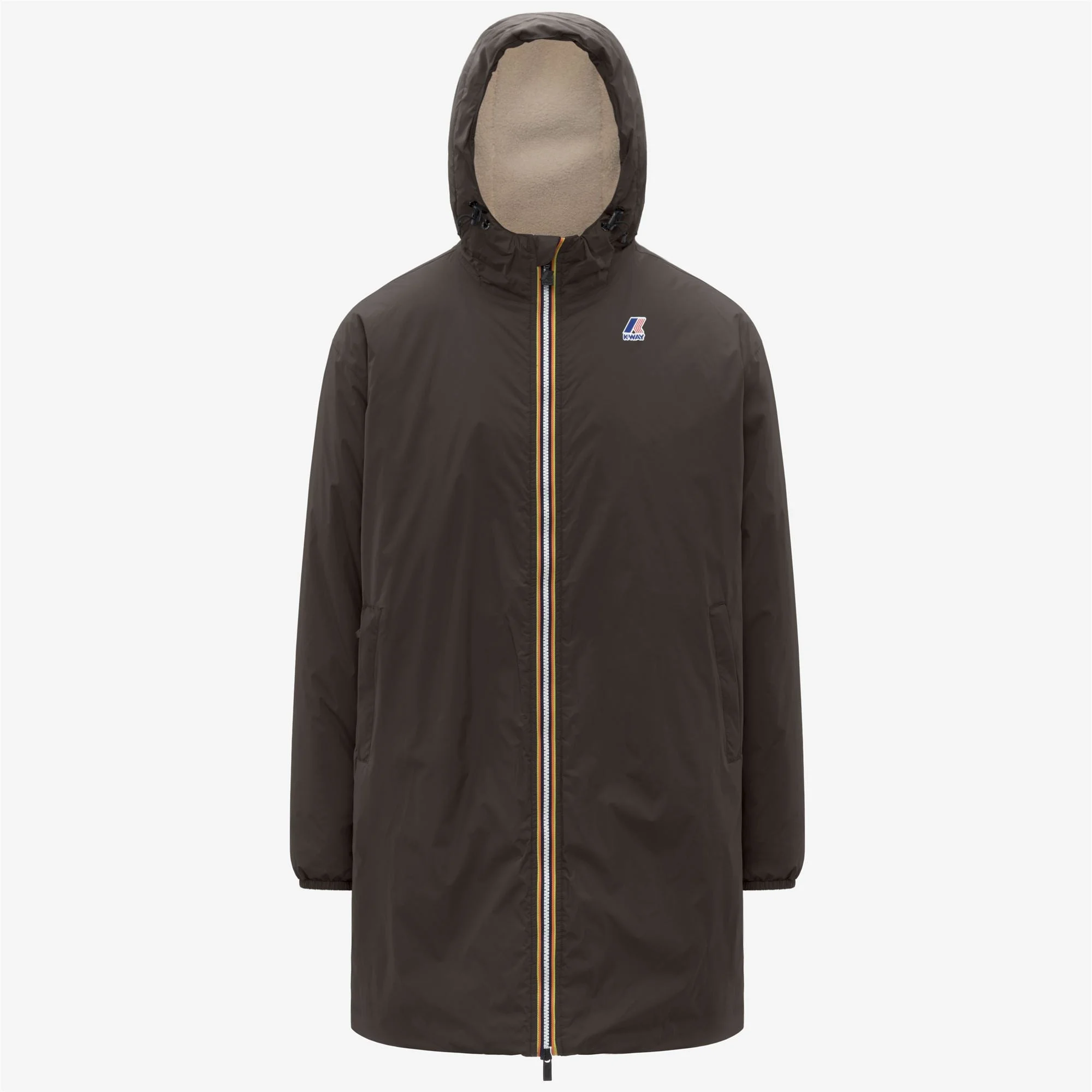 LE VRAI 4.0 EIFFEL EAST ORSETTO - 1