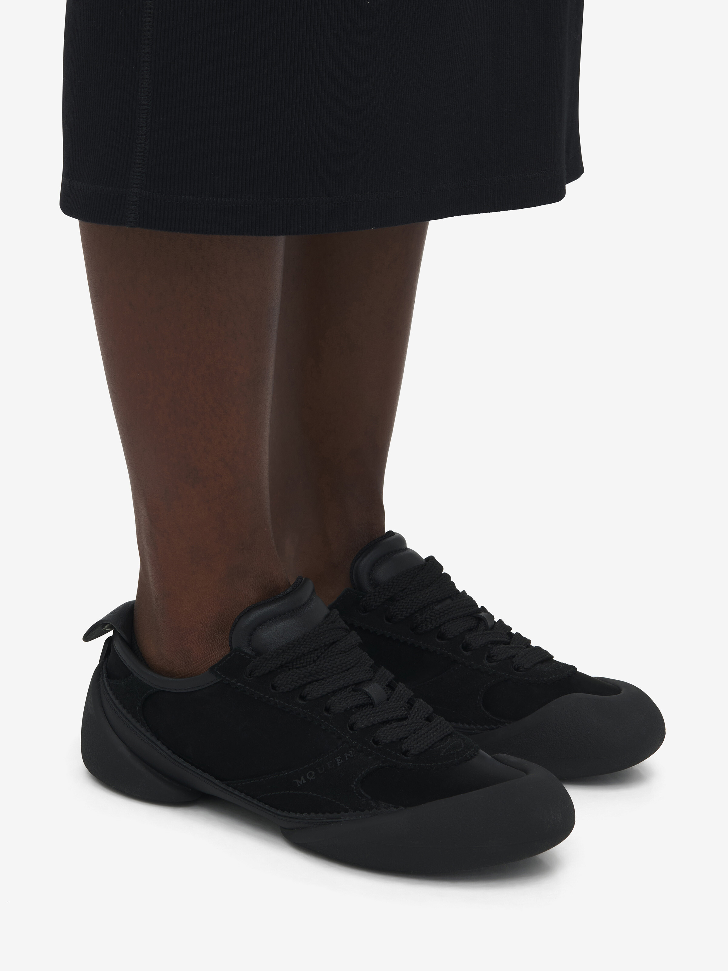 Flexion Sneaker - 2