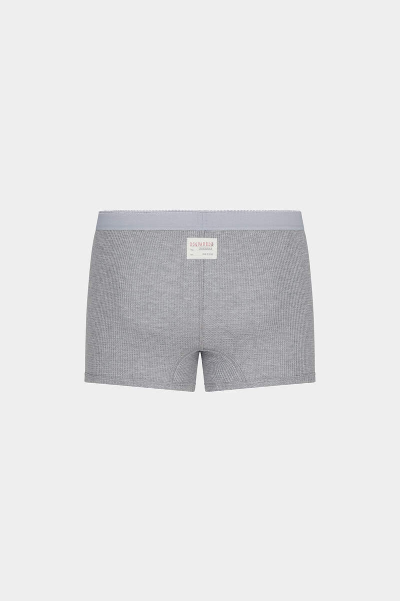 DSQUARED2 TRUNK - 2