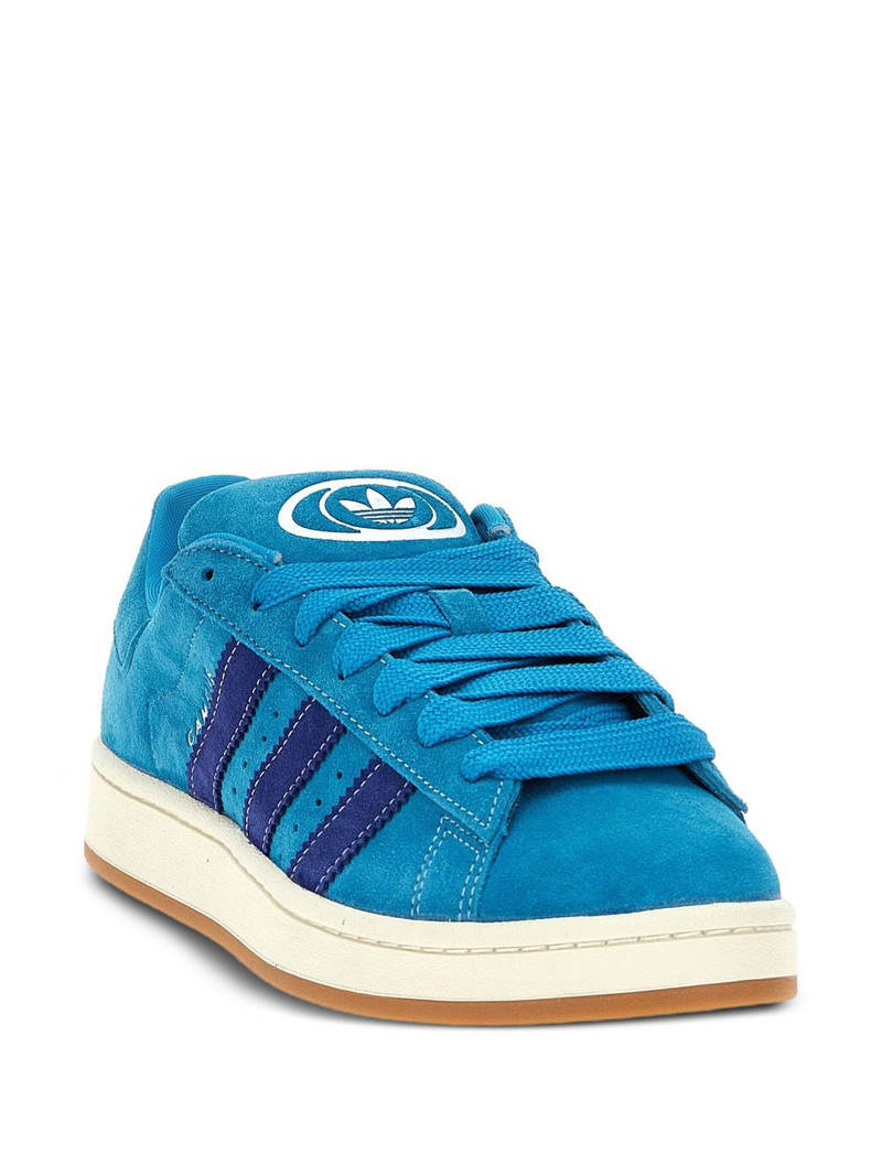 adidas Originals Campus low-top sneakers outlook