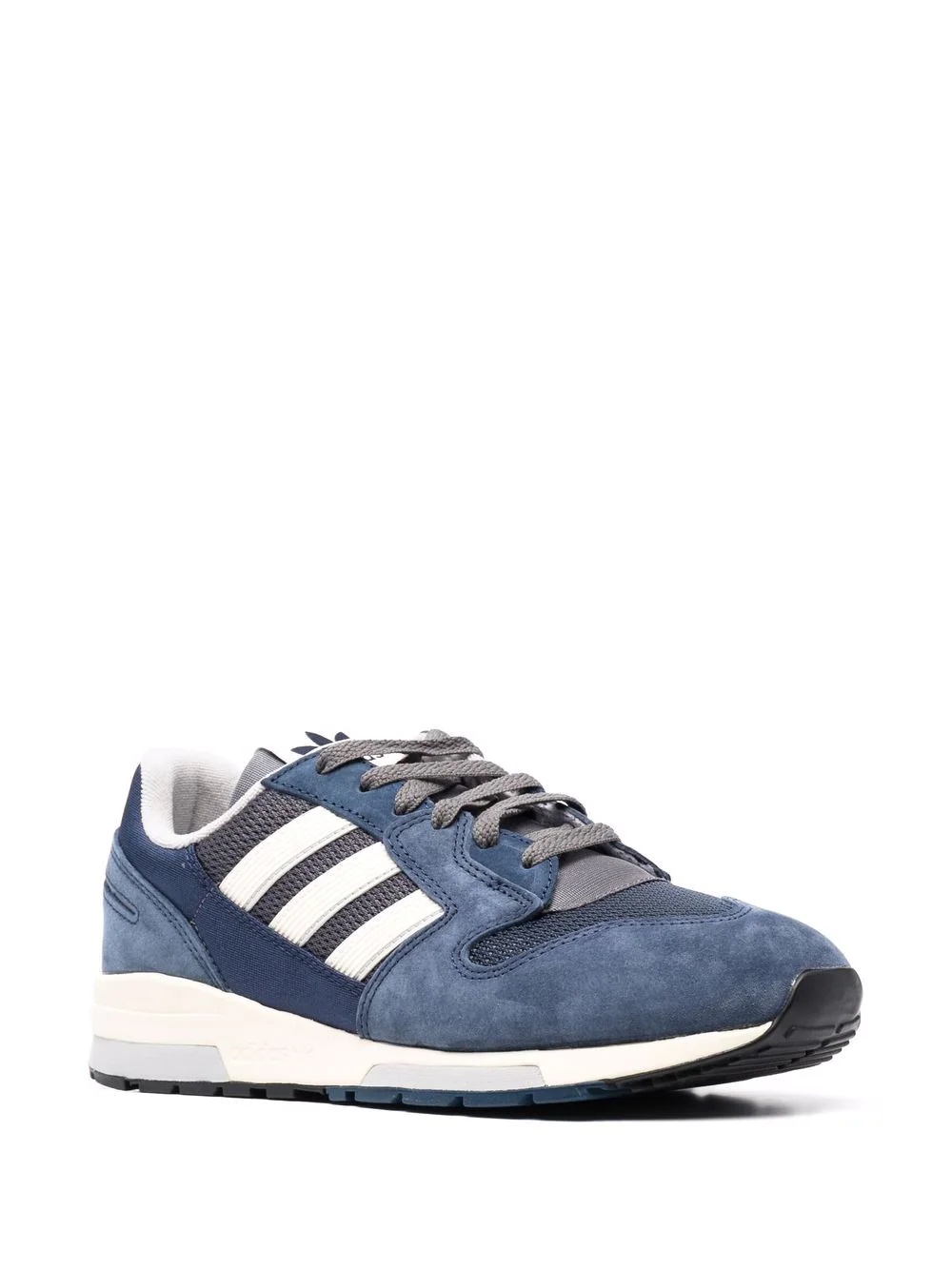 ZX 420 low top sneakers - 2