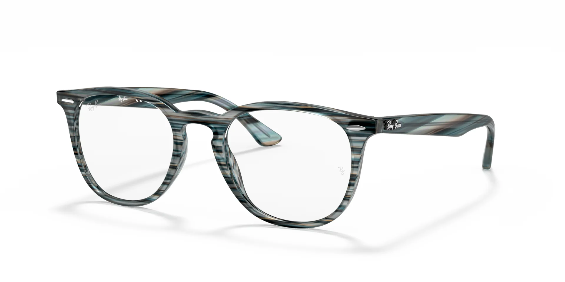 RB7159 OPTICS - 1