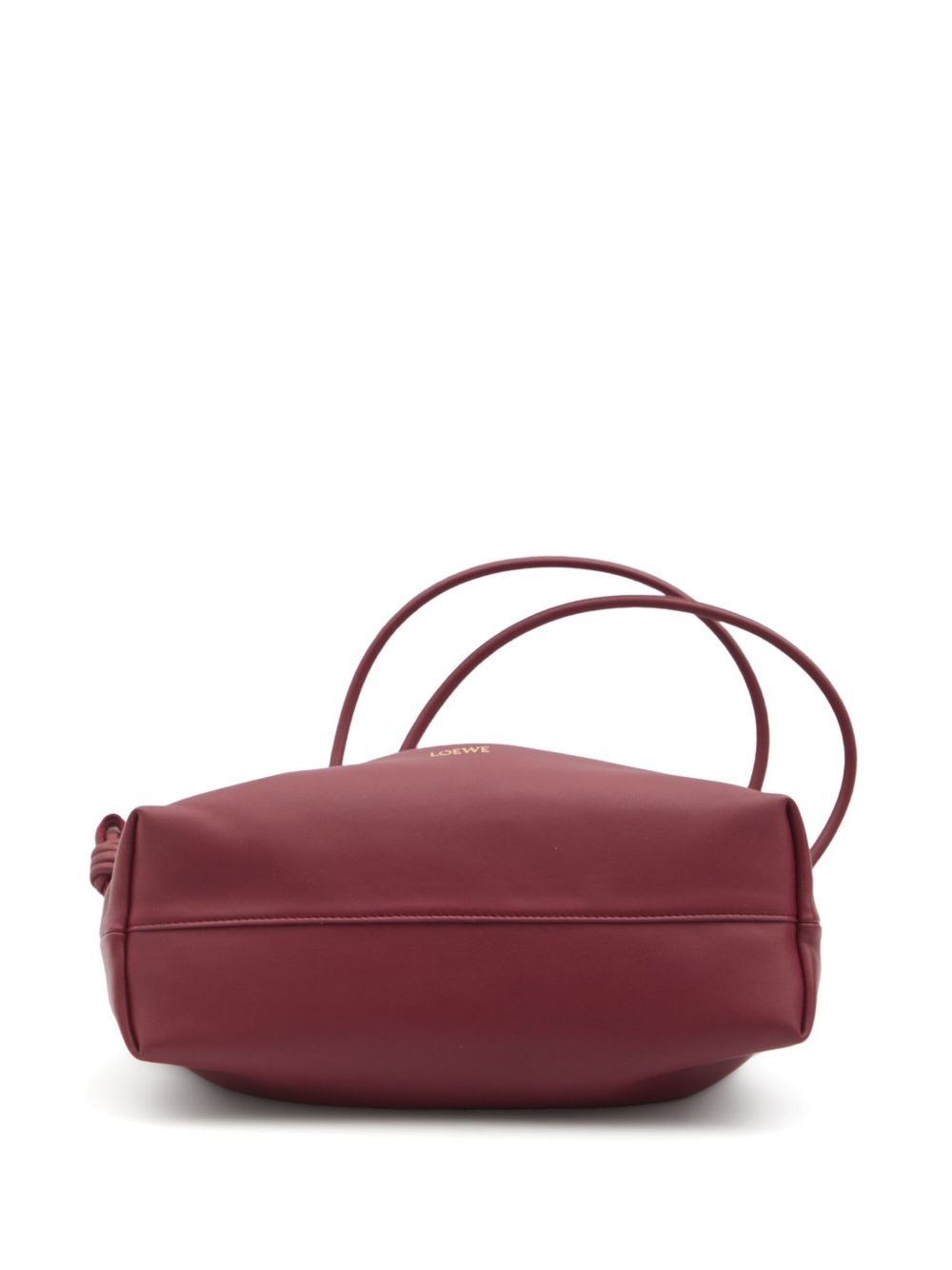 Medium Flamenco Purse bag - 3
