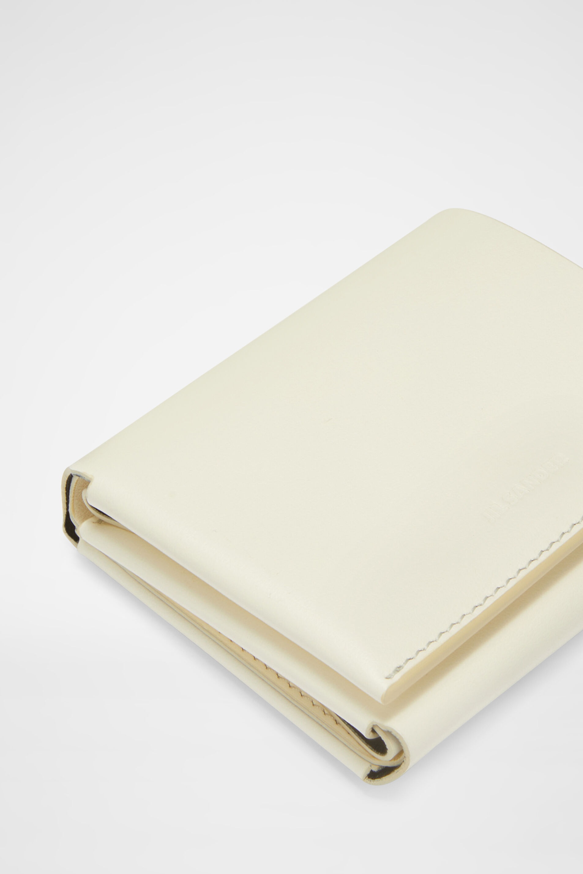 Wallet - 4