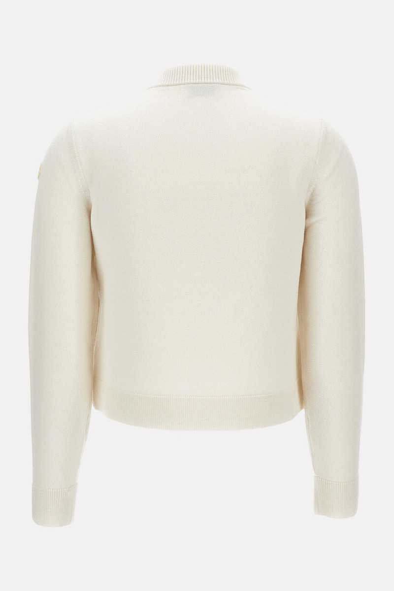 Cardigan 3