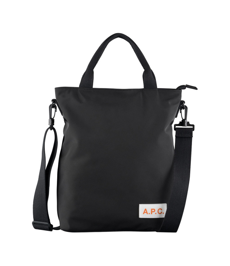 Protection shopping bag 1