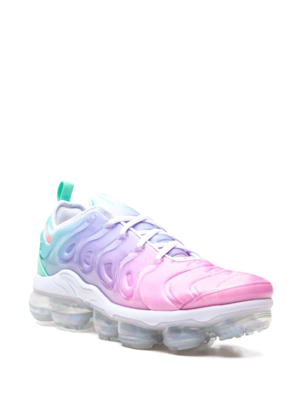 Air VaporMax Plus sneakers - 2