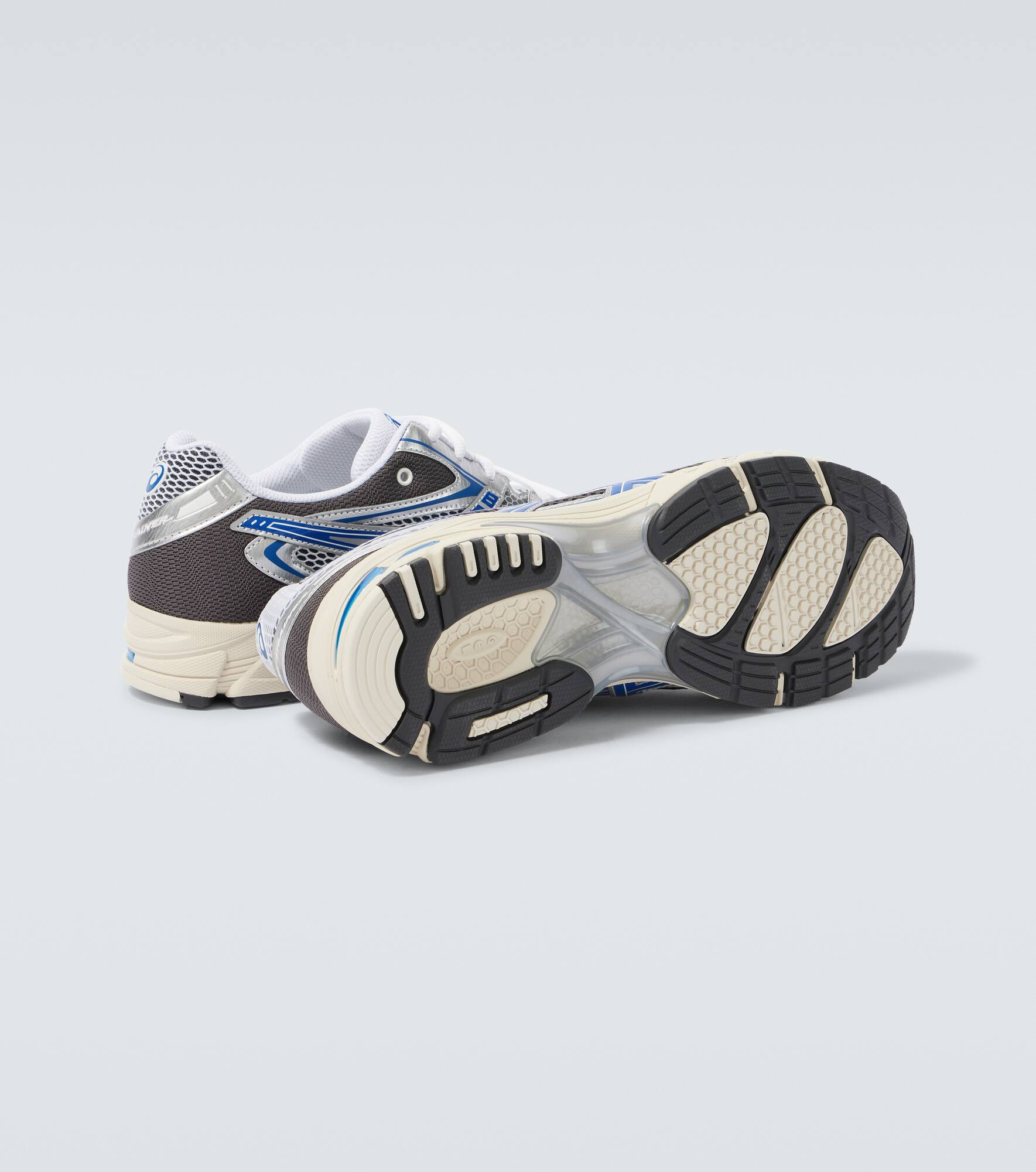Gel-DS Trainer 14 sneakers - 7