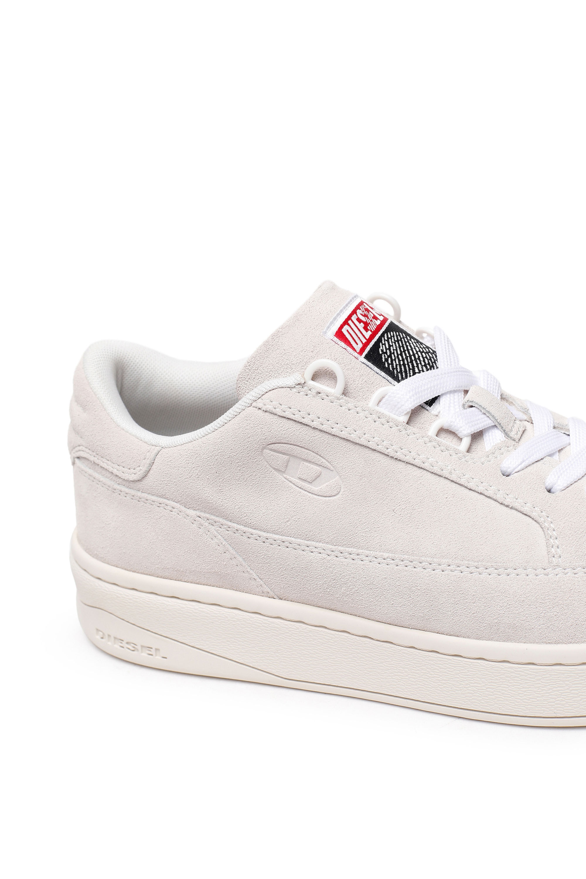 S-SINNA LOW W - 5
