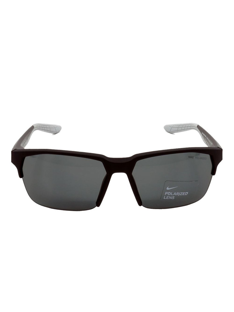 Maverick Free polarised sunglasses 1