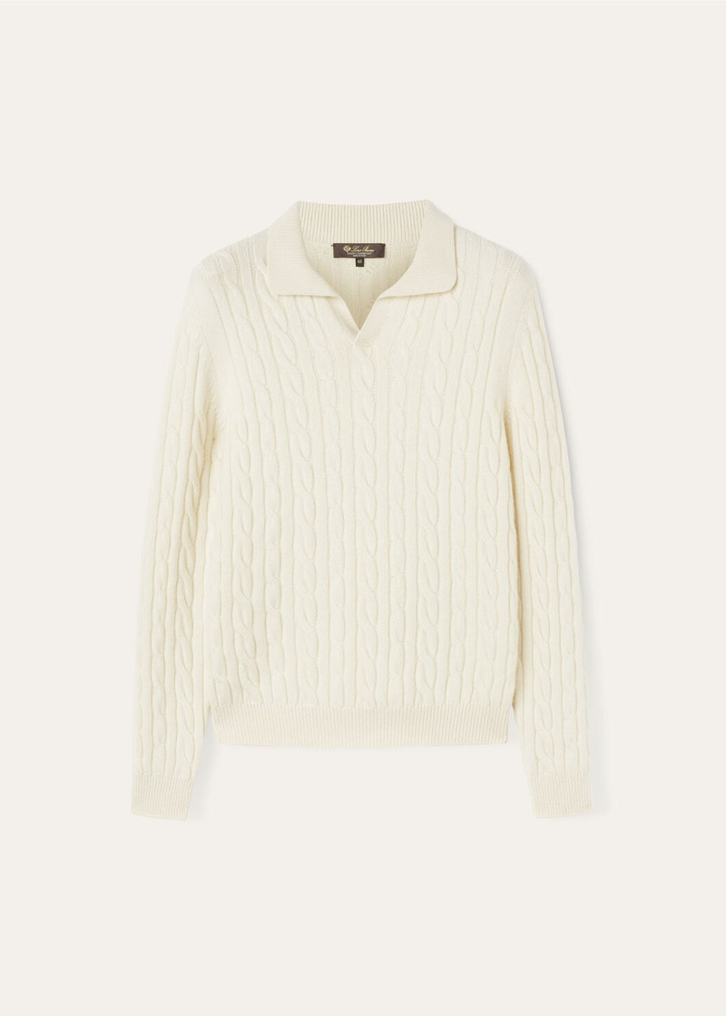 Jubilee Polo Shirt 1