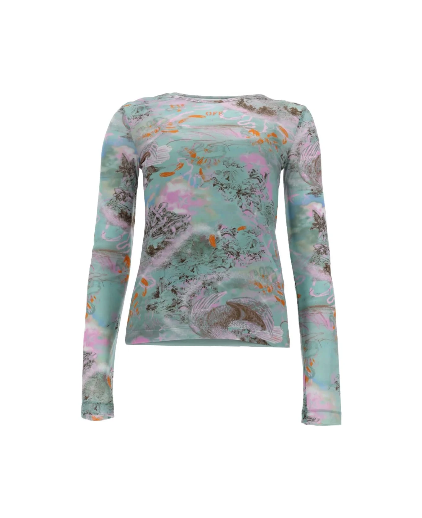 Top "light Jer Storytel" - 1