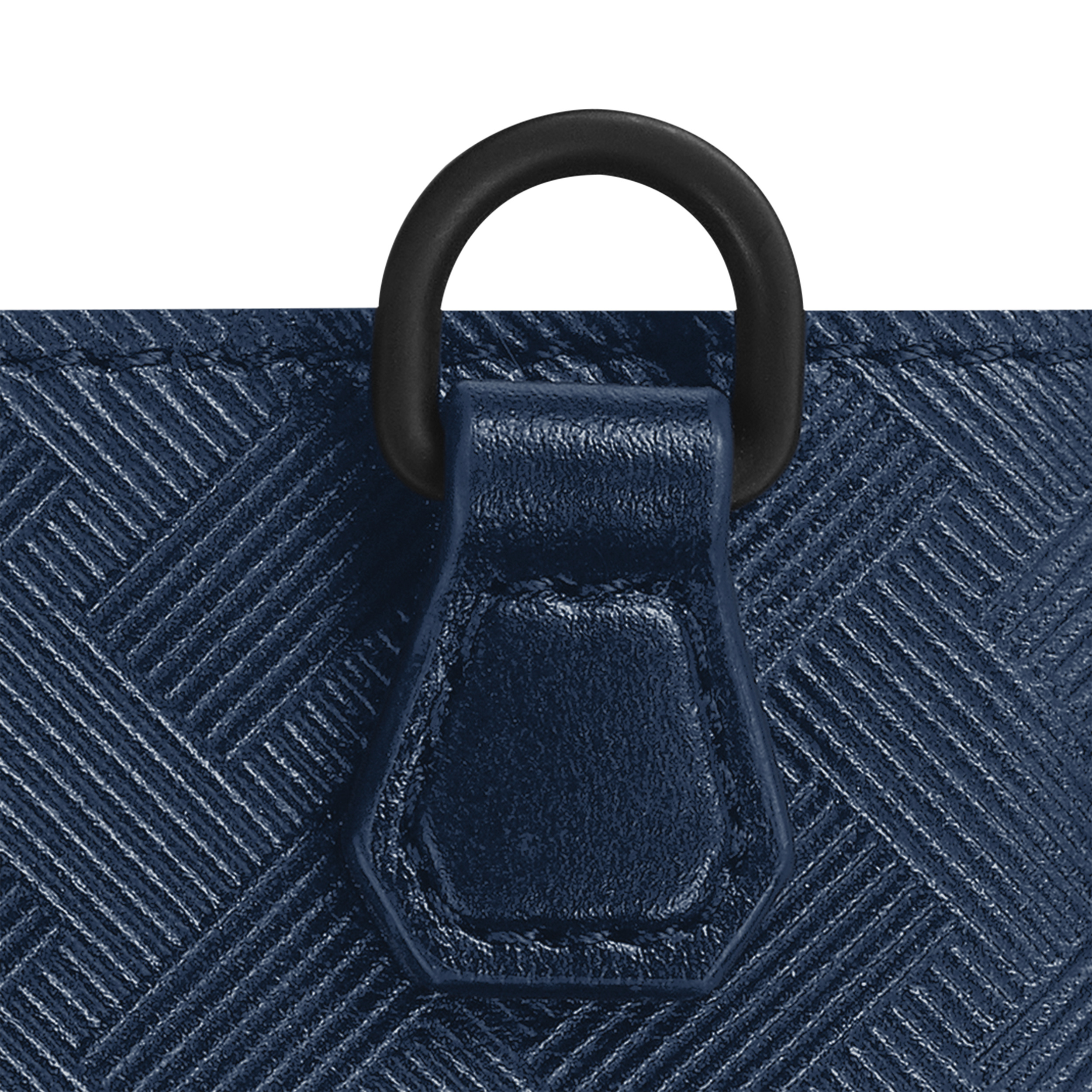EXTREME 3.0 COMPACT WALLET 6CC - 5