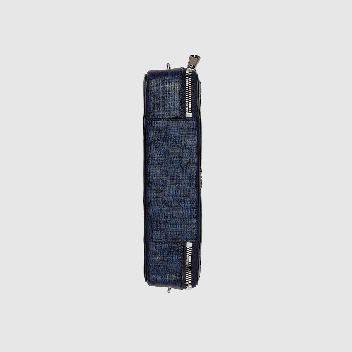 Ophidia GG mini bag 7