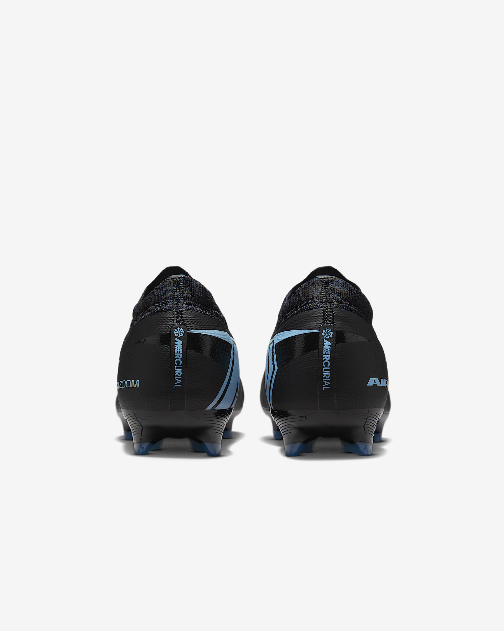 Nike Mercurial Vapor 16 Pro Firm-Ground Low-Top Soccer Cleats - 6