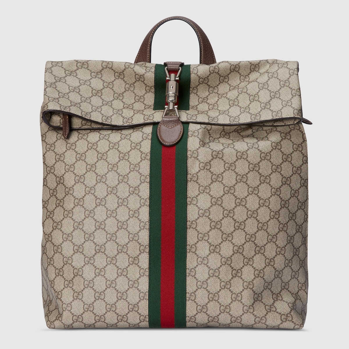 Jackie 1961 GG backpack - 1