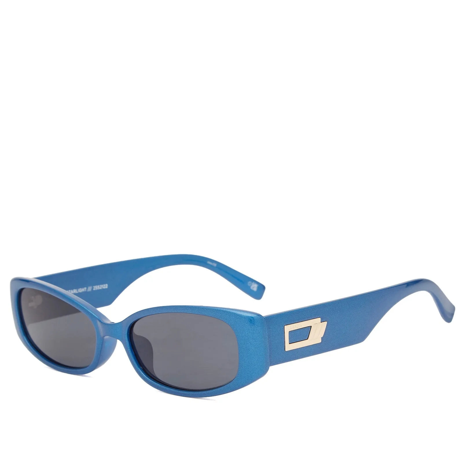 Le Specs Starlight Sunglasses - 1