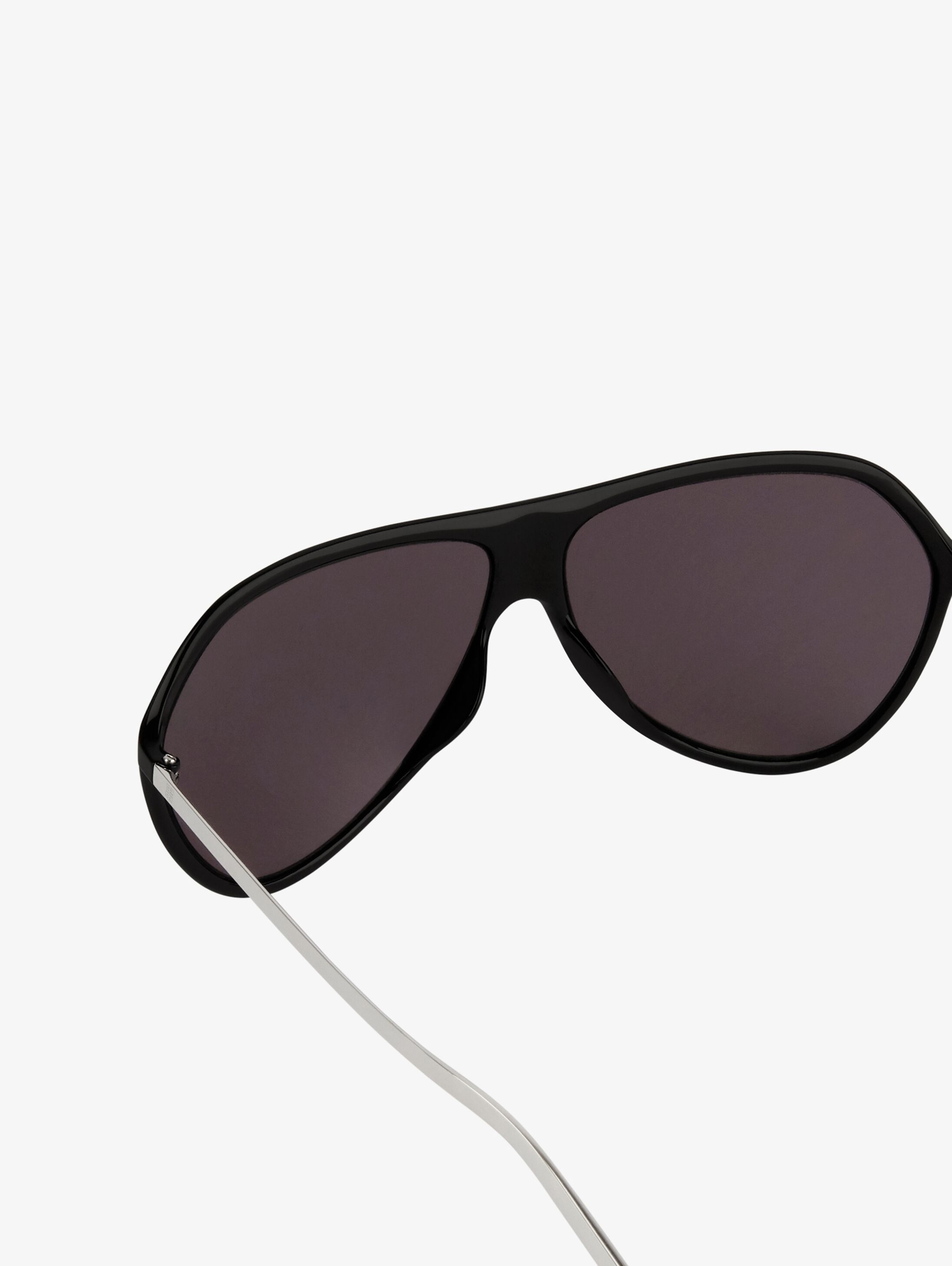 GV LIGHT SUNGLASSES IN INJECTED AND METAL - 2