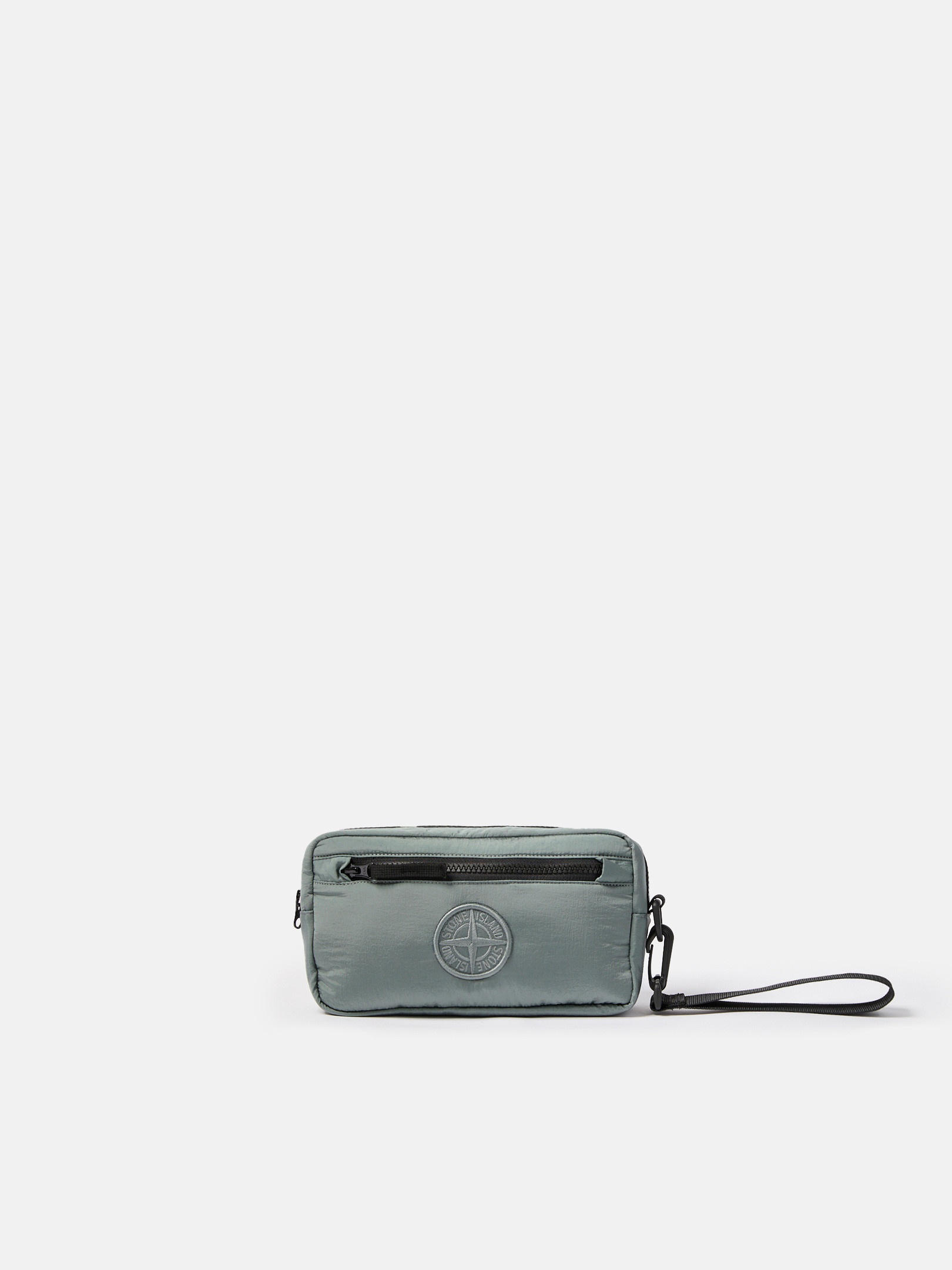 91776 NYLON METAL IN ECONYL® - 1
