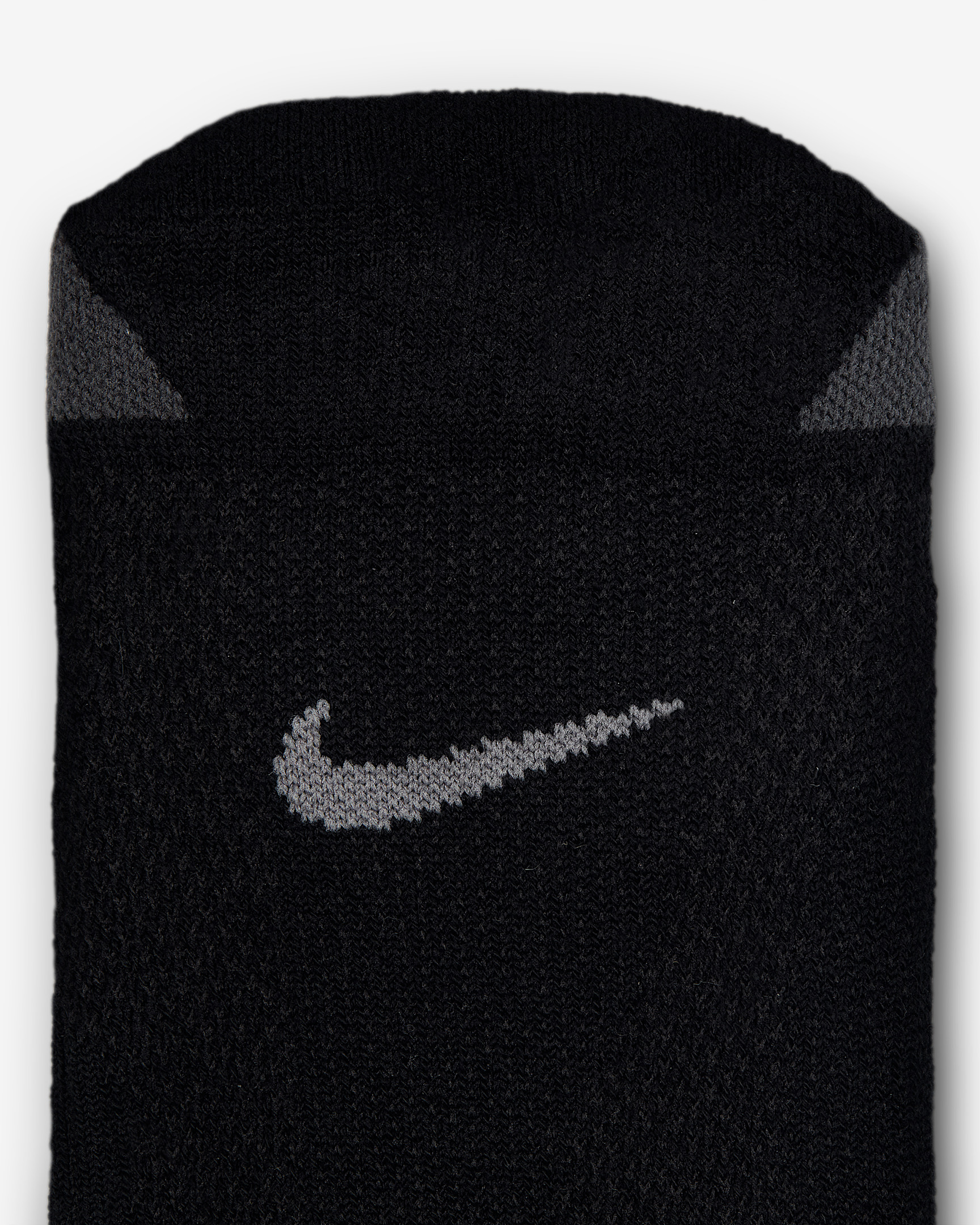 Nike Lightweight Running No-Show Socks (1 Pair) - 4