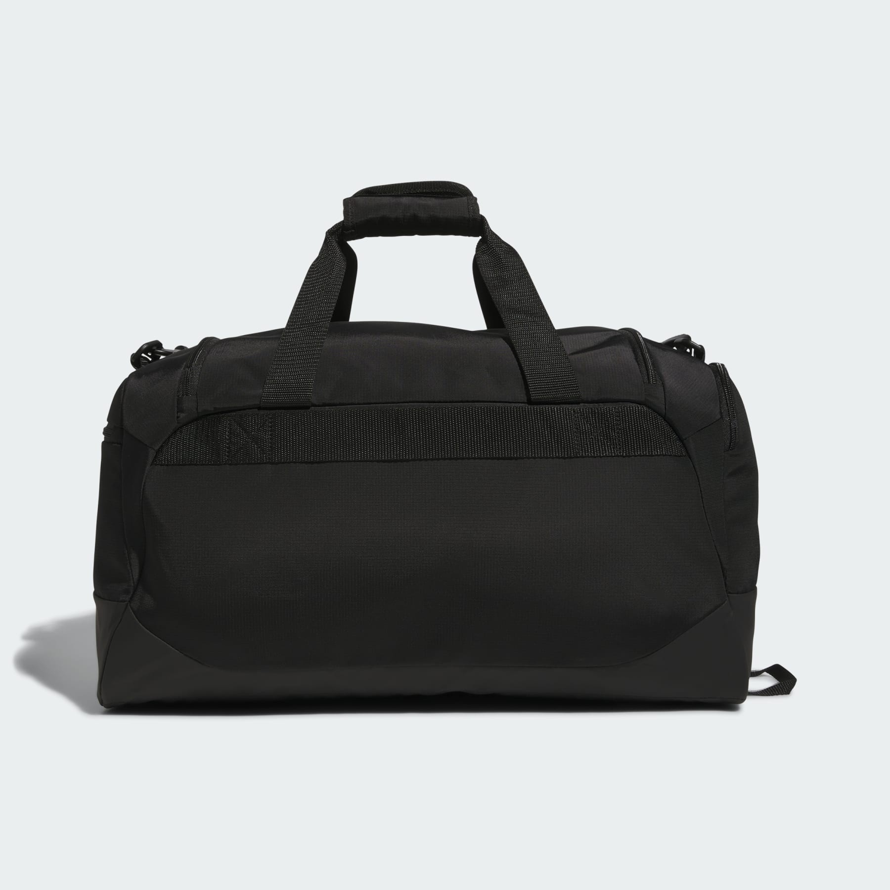 Defender 5 Small Duffel Bag - 2