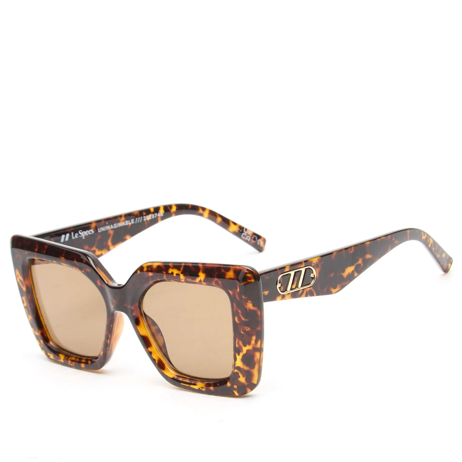 Le Specs Unimaginable 선글라스 - 1