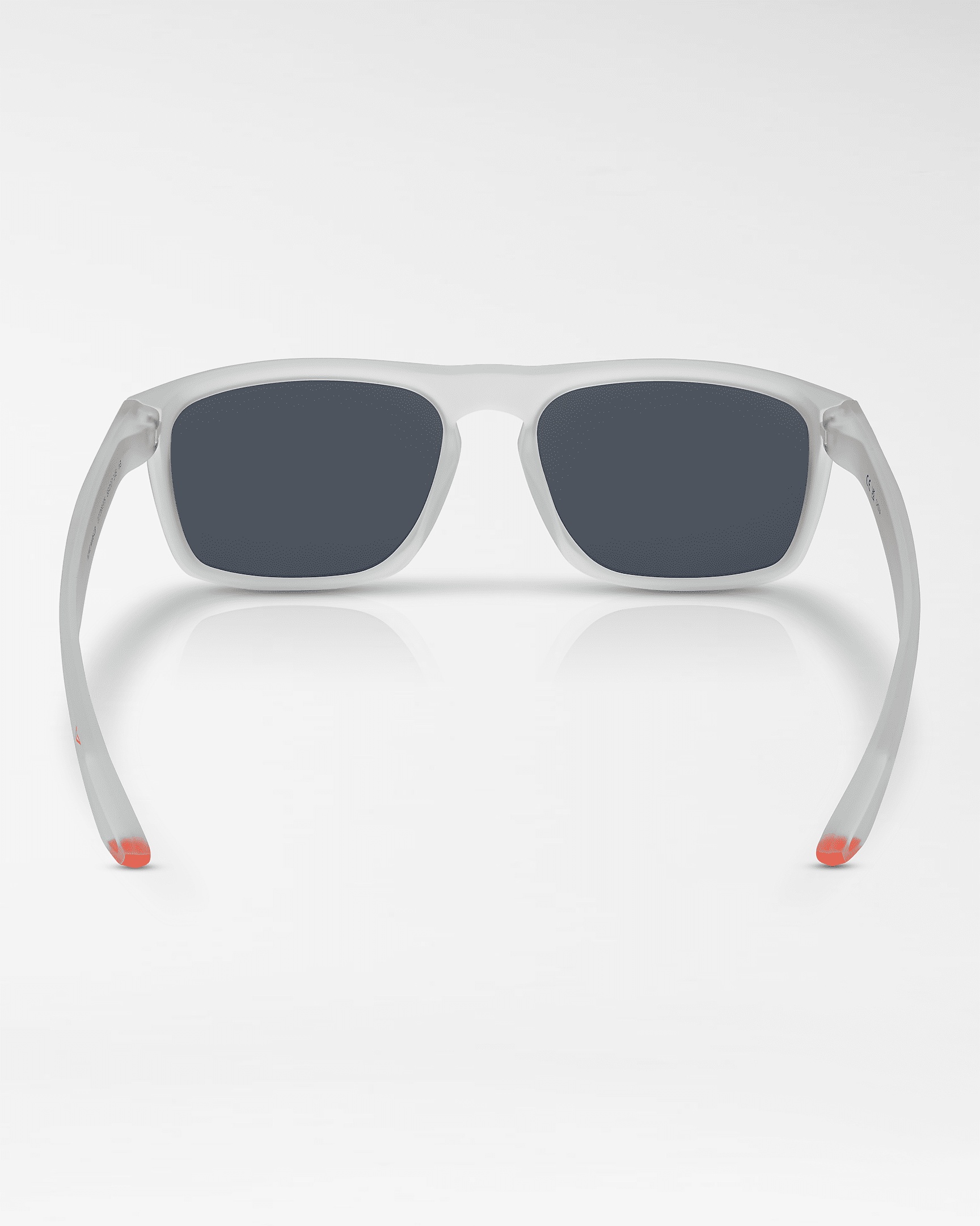 Nike Unisex NV05 LB Sunglasses 4