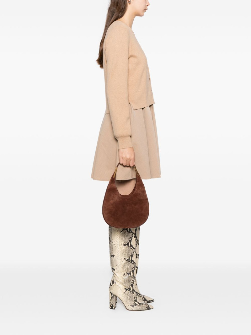 SAVETTE Savette shoulder bag outlook