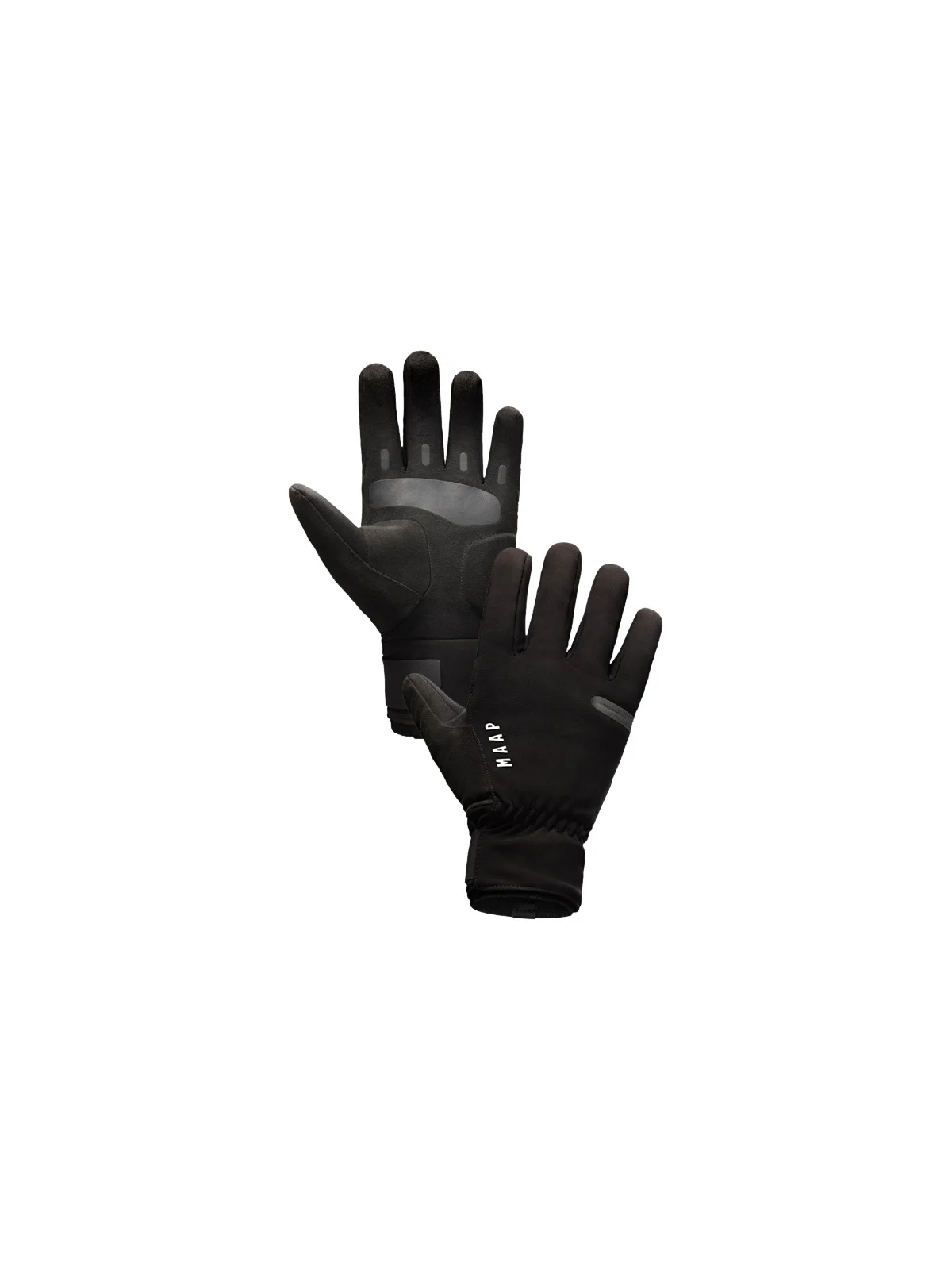Apex Deep Winter Glove - 1