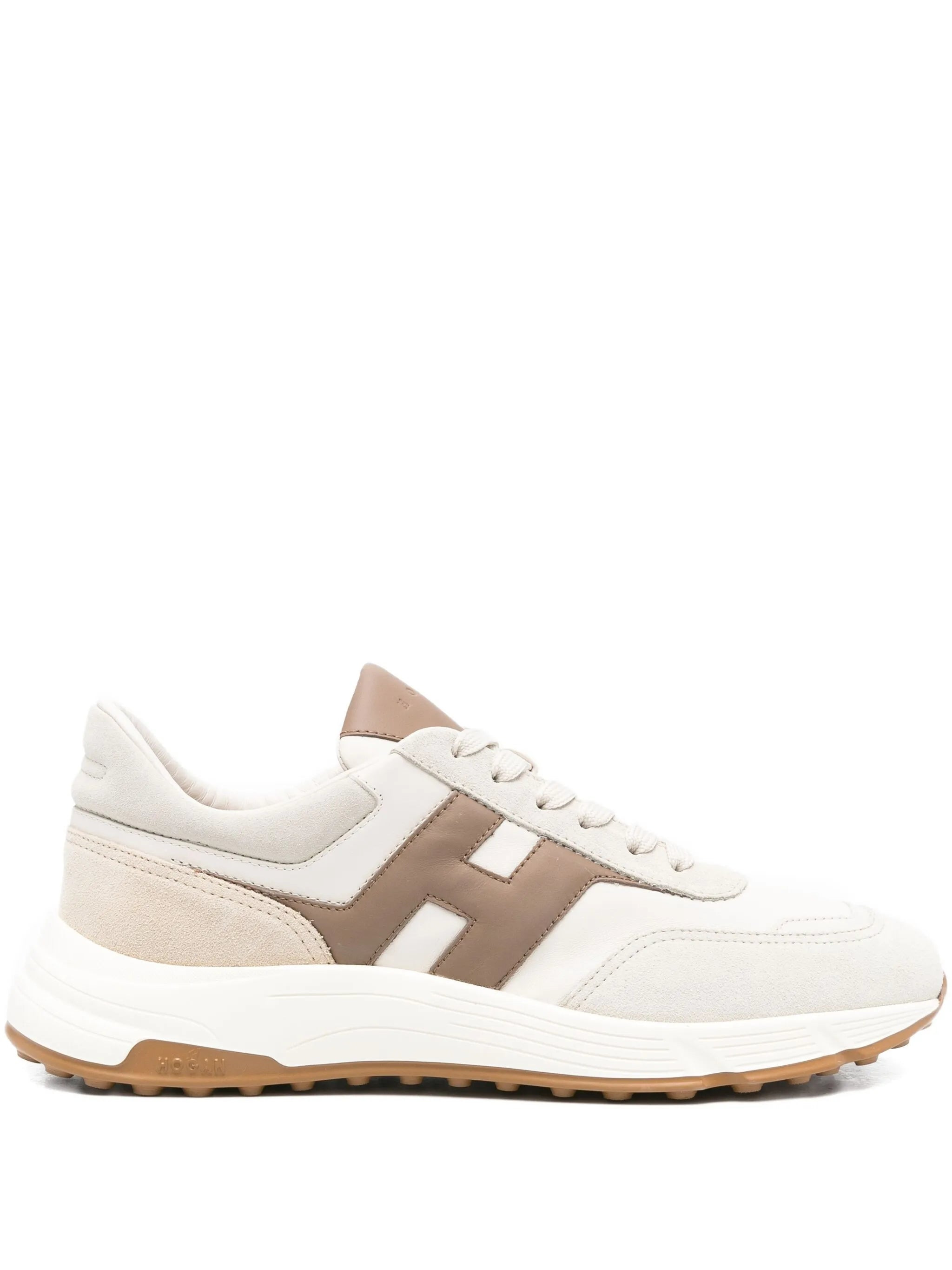 Hogan Sneakers - 1